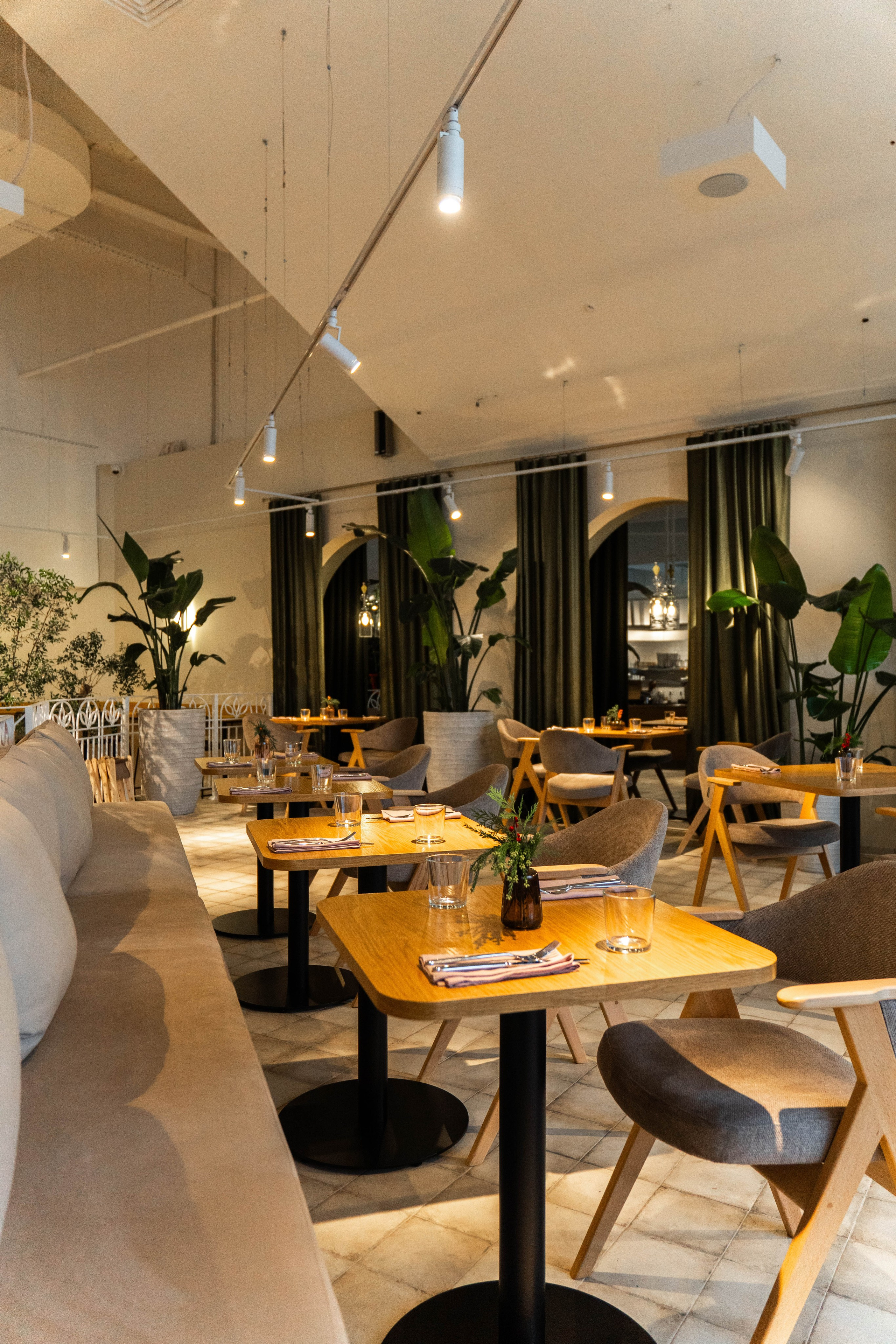 Кафе Lamitie Лужники. Фото и видео съёмка в Москве и МО Александр Чапала и Трояк Алеся