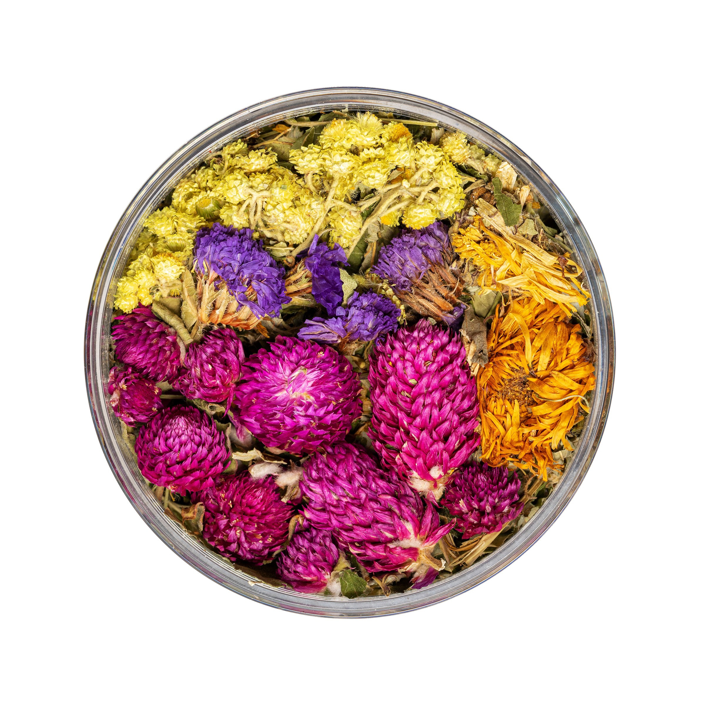 Фото чая и кофе для маркетплейсов — предметная съёмка | Bragina Studio. Анастасия Брагина|Предметный фотограф для маркетплейсов|Барнаул