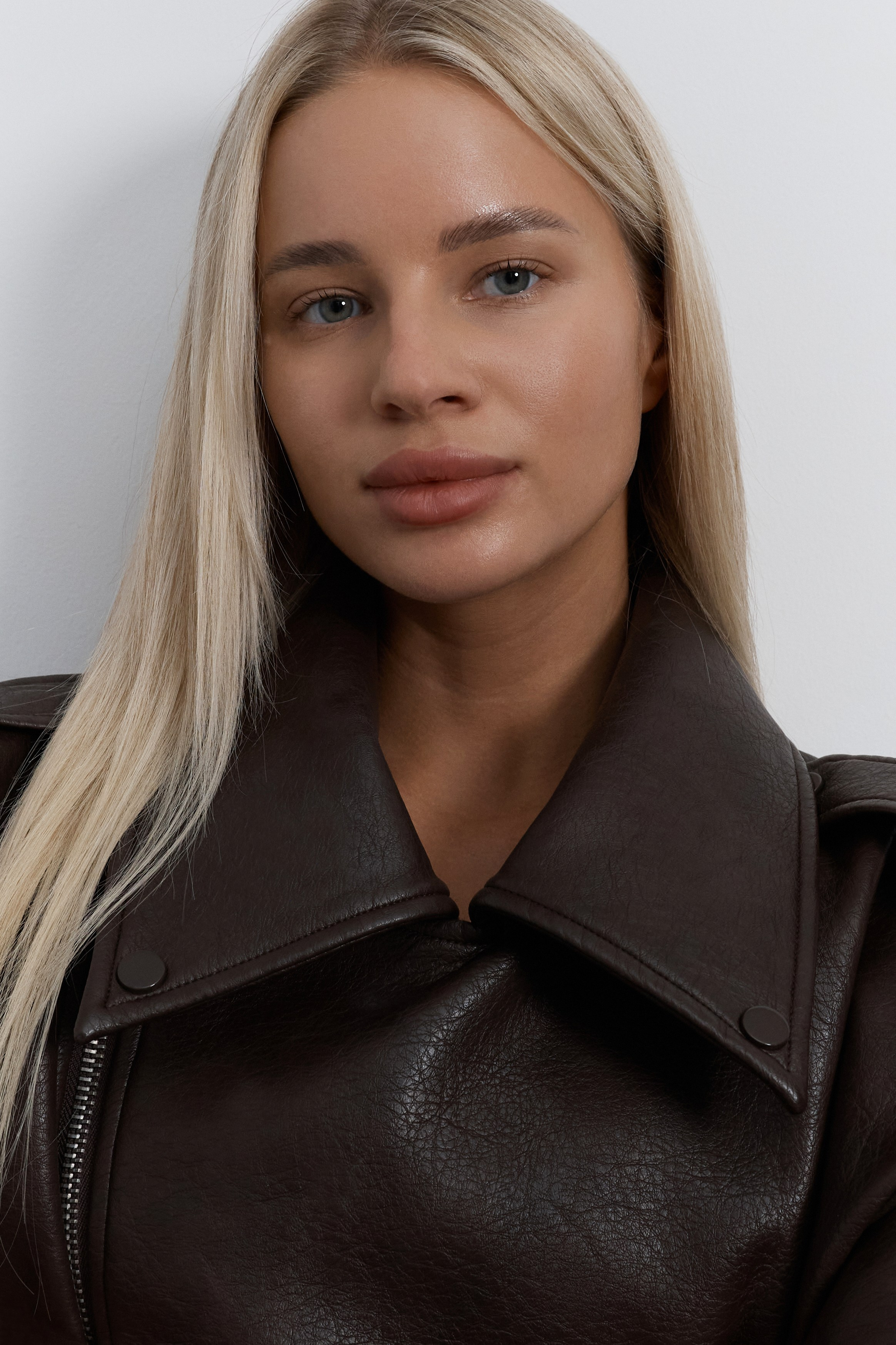 Фотограф Санкт-Петербург, Кингисепп Екатерина Зубкова