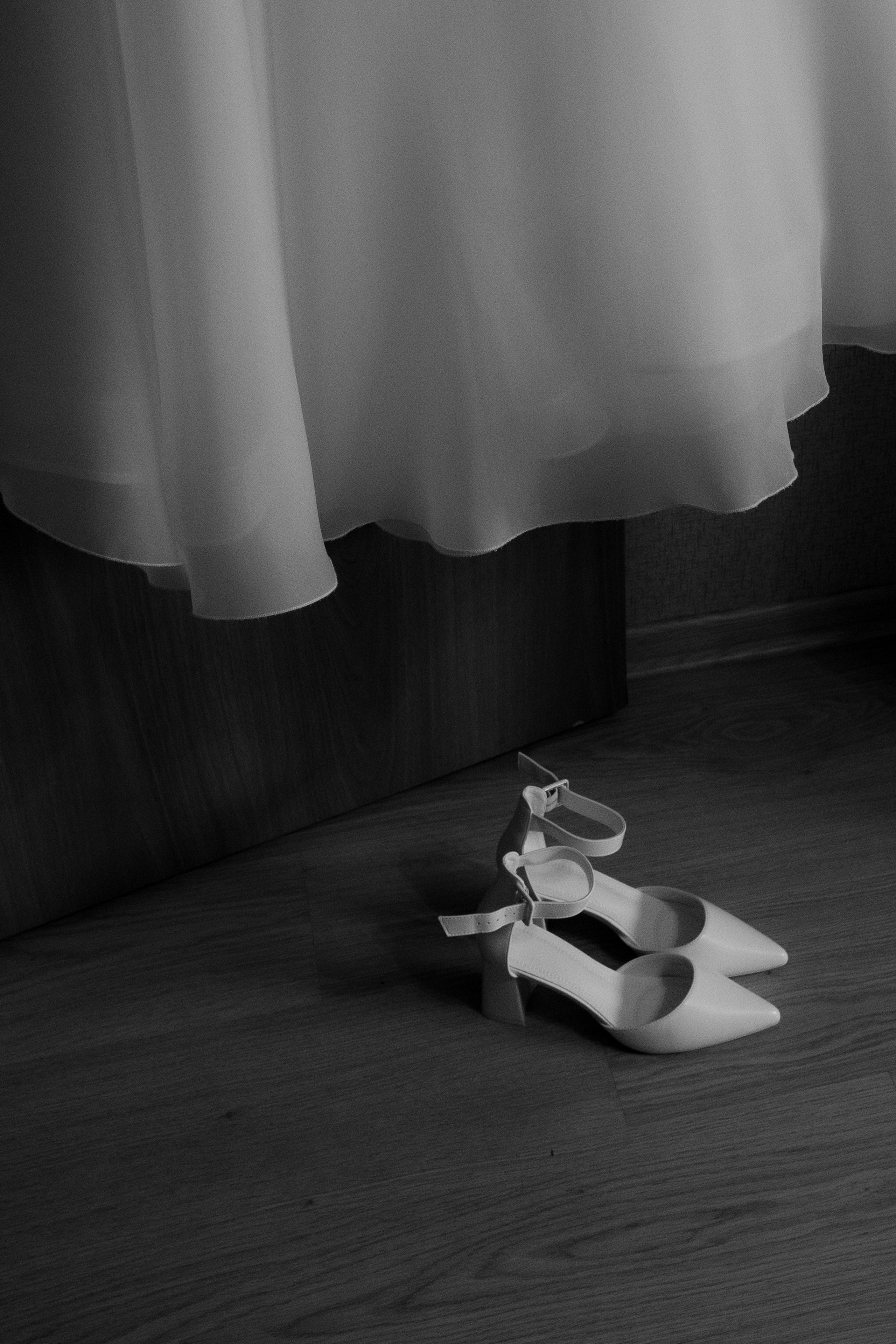 Егор и Надежда. Фотограф Новосибирск Вероника Вишневская