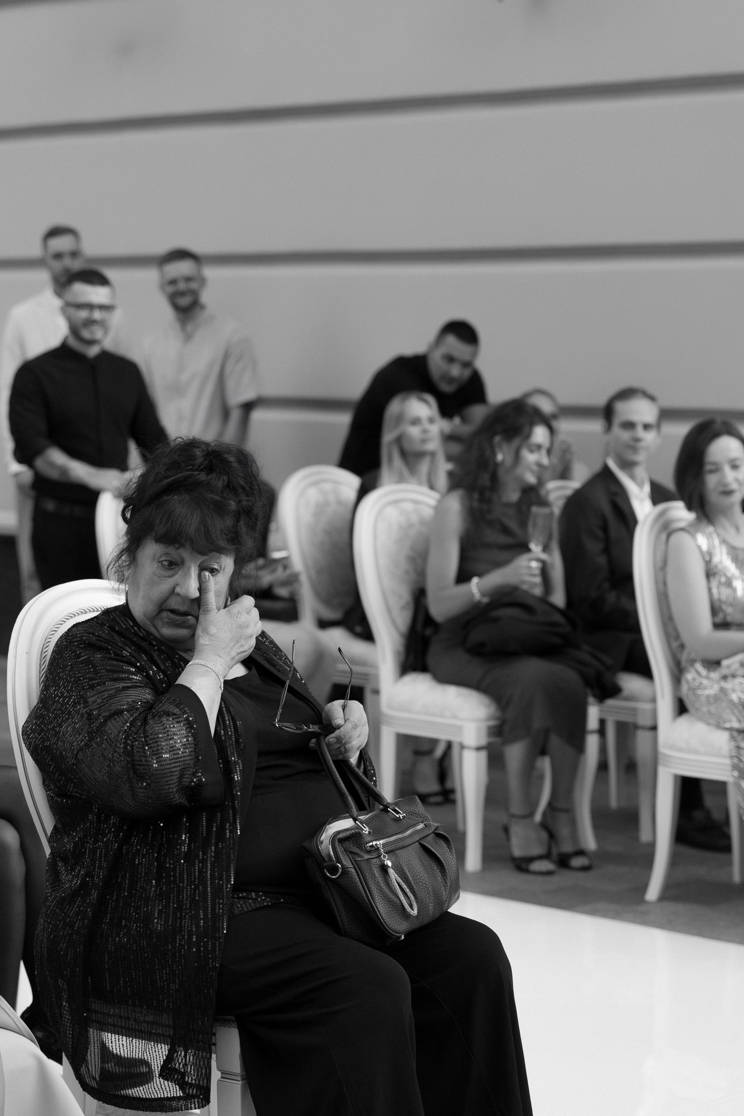 Даниил | Динара. Свадебный и семейный фотограф Ксения Борщевская в Ташкенте