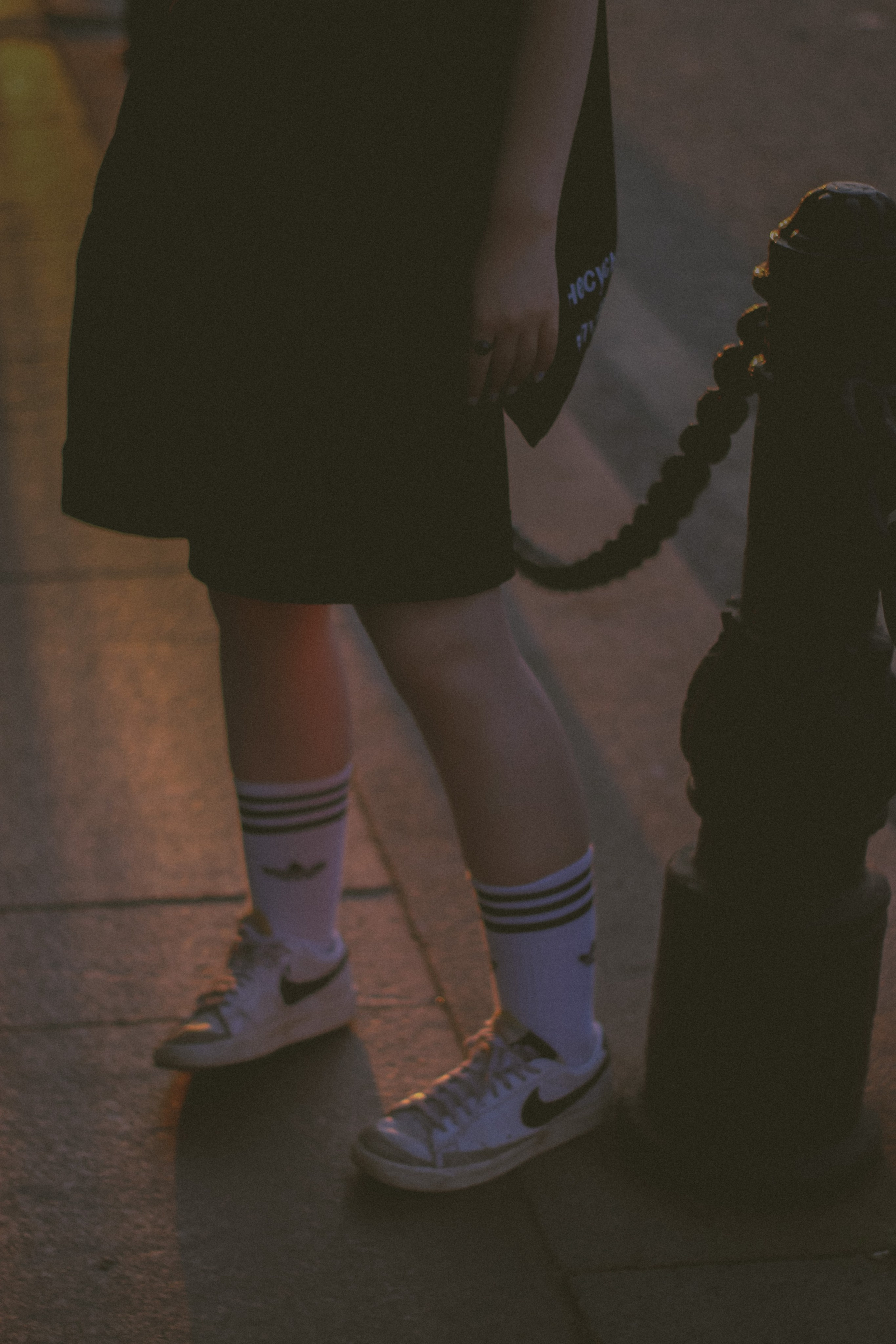 Соня. Oksan_photo