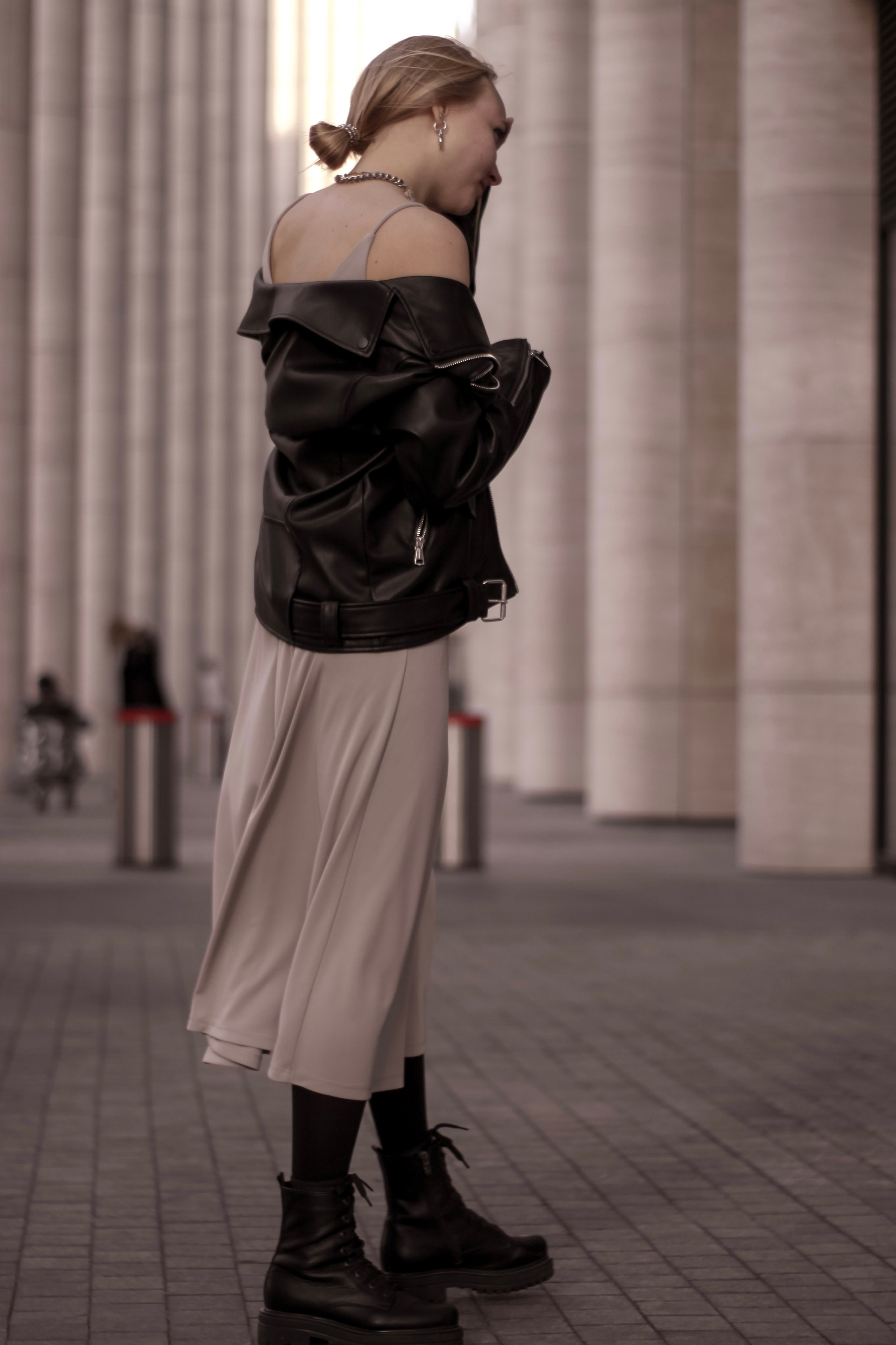 Настя. Oksan_photo