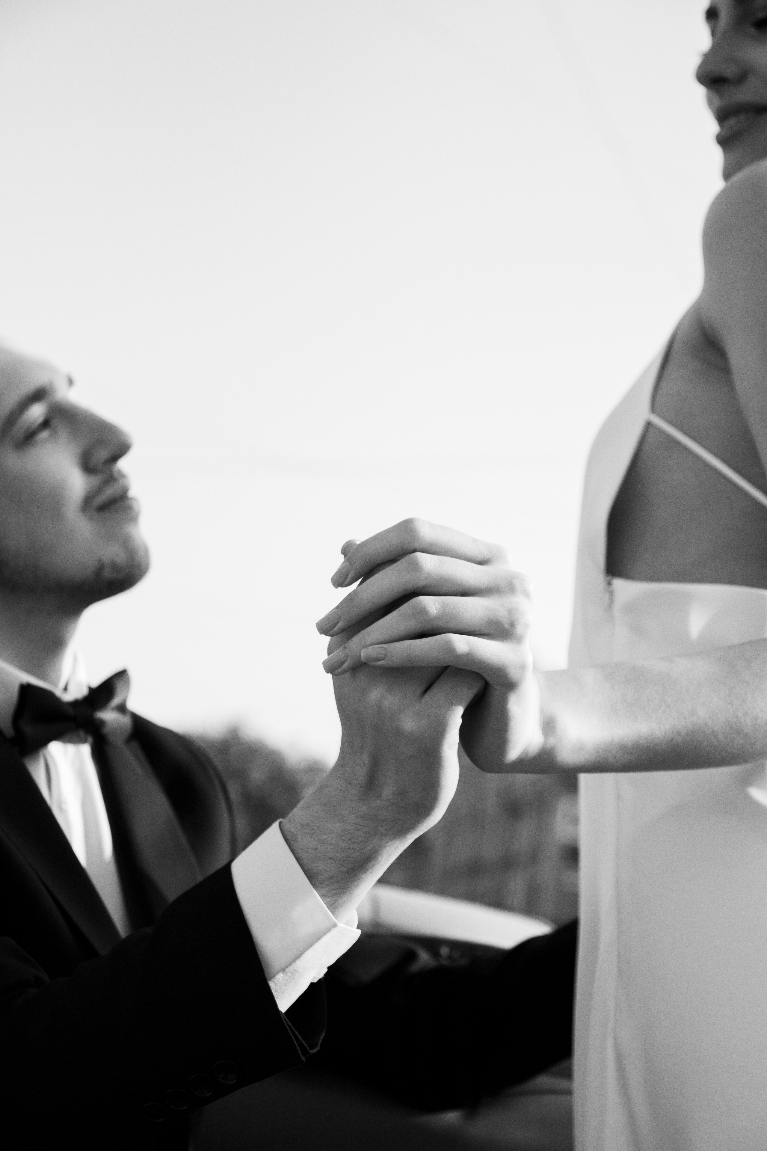 Прогулка на катере. Oksan_photo