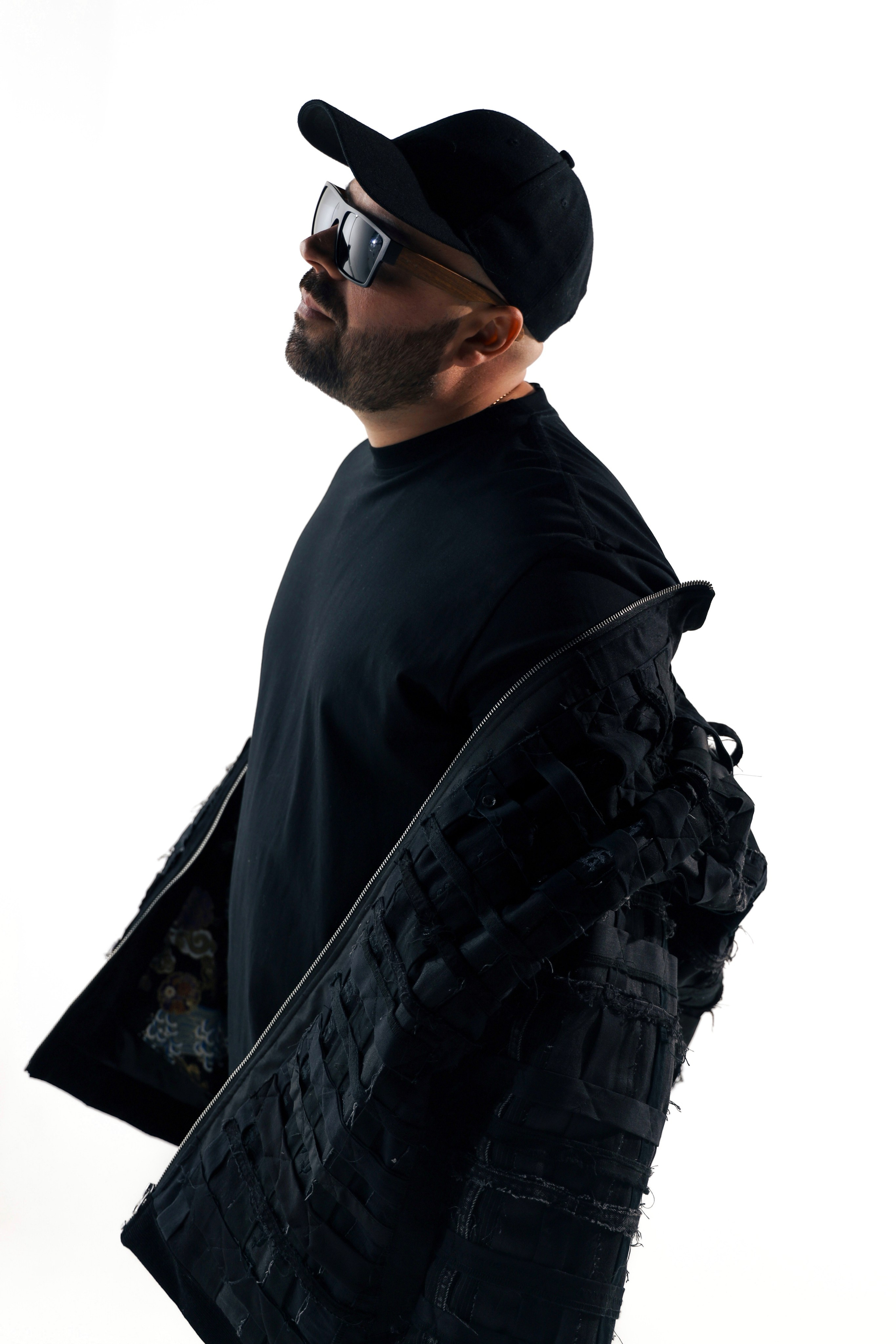 AGGRESSIVE COLOR. Филаткина Дарья | Креативный фотограф