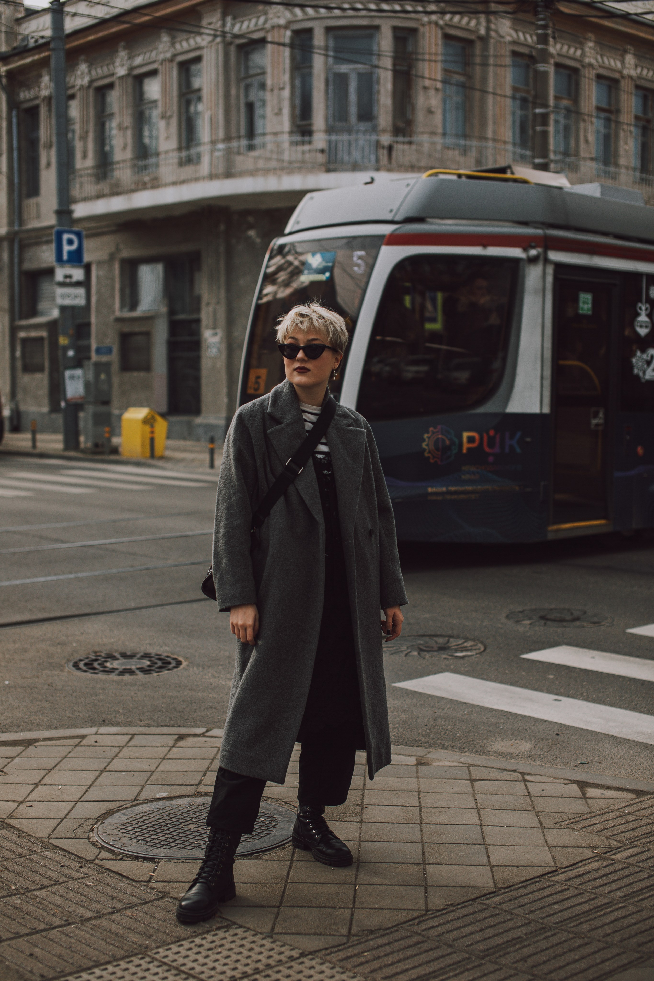 Даша в Краснодаре. Свадебный и семейный фотограф/видеограф в Краснодаре Наталья Осинская