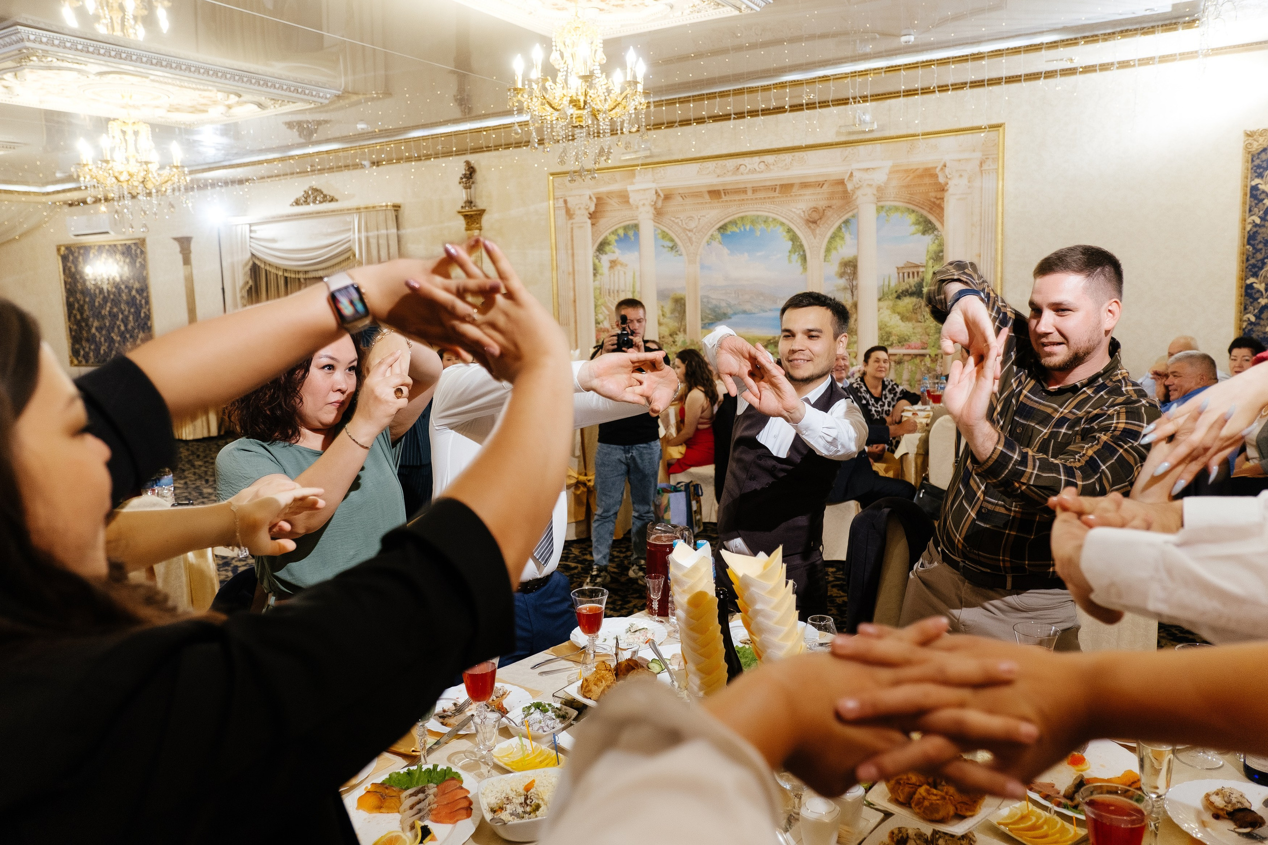 Лилия+Илья. Прайс