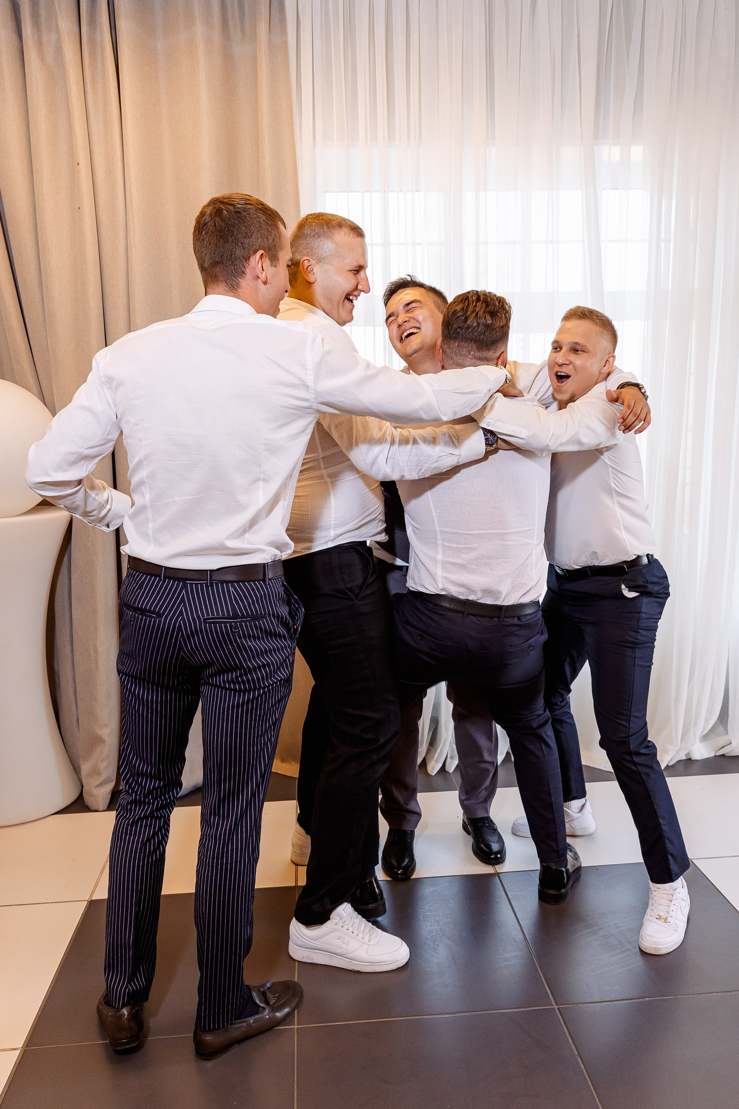 Любовь и Евгений. Свадебный и семейный фотограф в Челябинске Юлия Ишимова