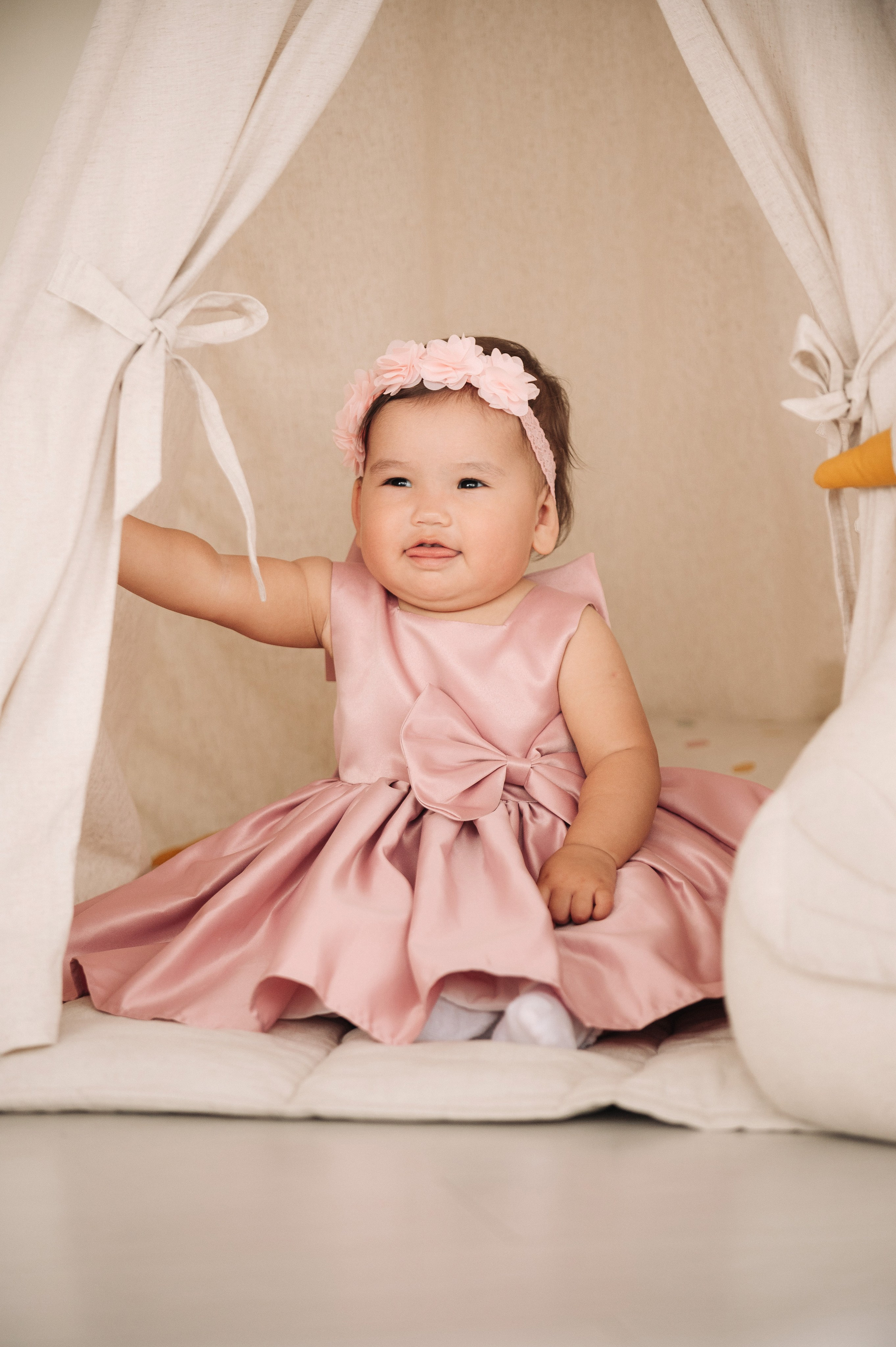 1. Фотограф Улан-Удэ, Бурятия