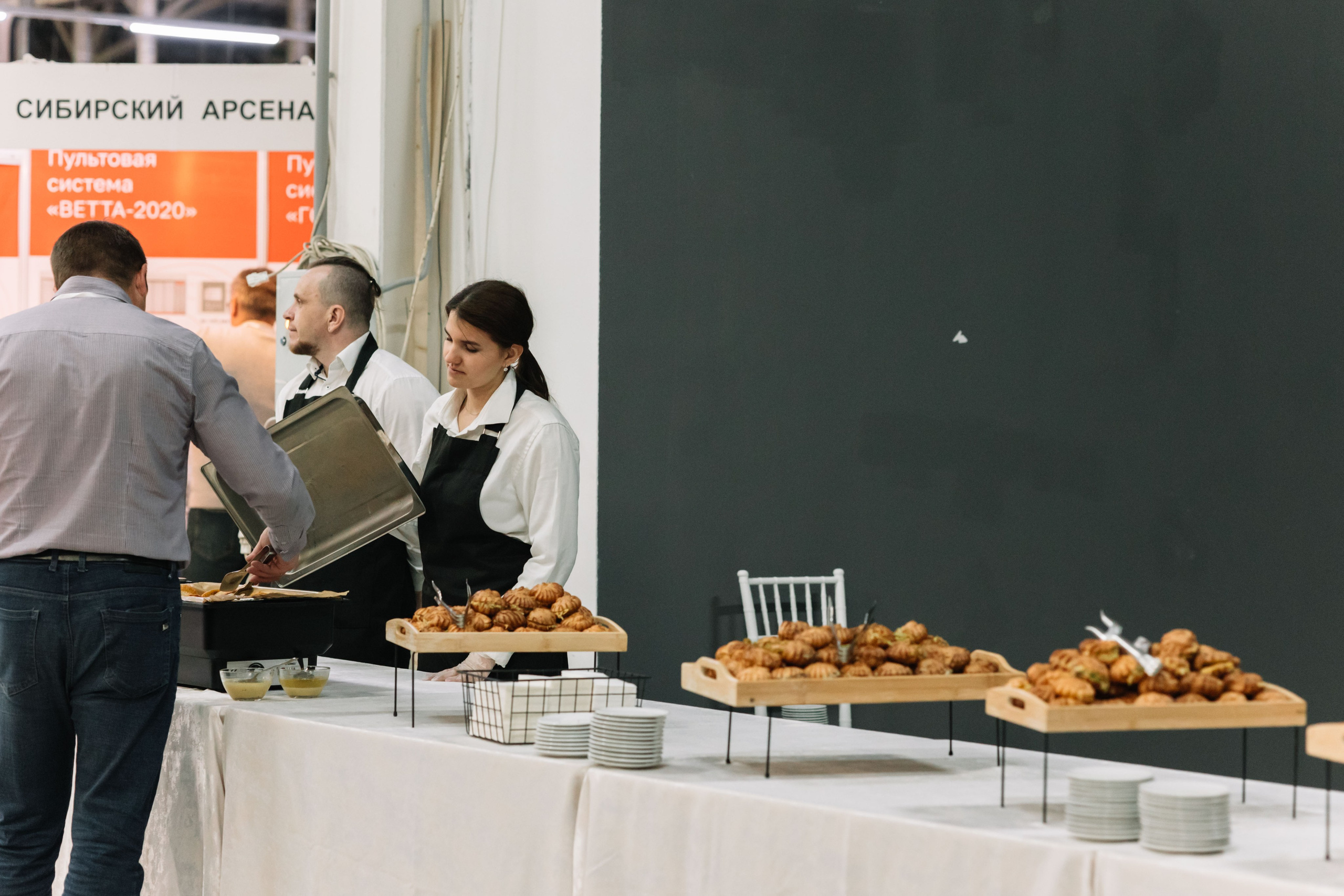Аксилиум. Свадебный и семейный фотограф в Перми Лилия Гатауллина