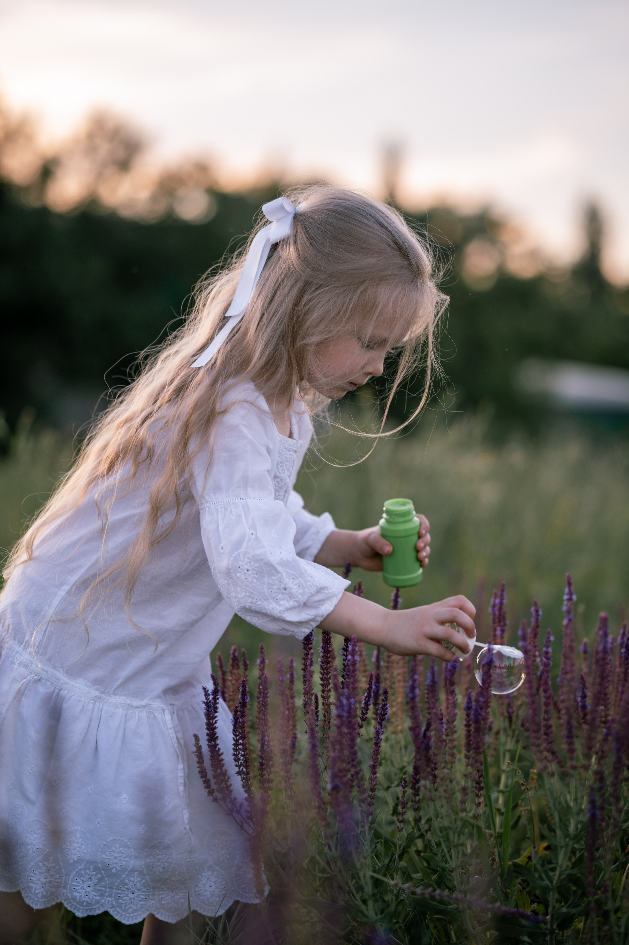 Сёстры. Ангелина & Эвелина. Свадебный и семейный фотограф в Миллерово и Ростове Алёна Черепенина