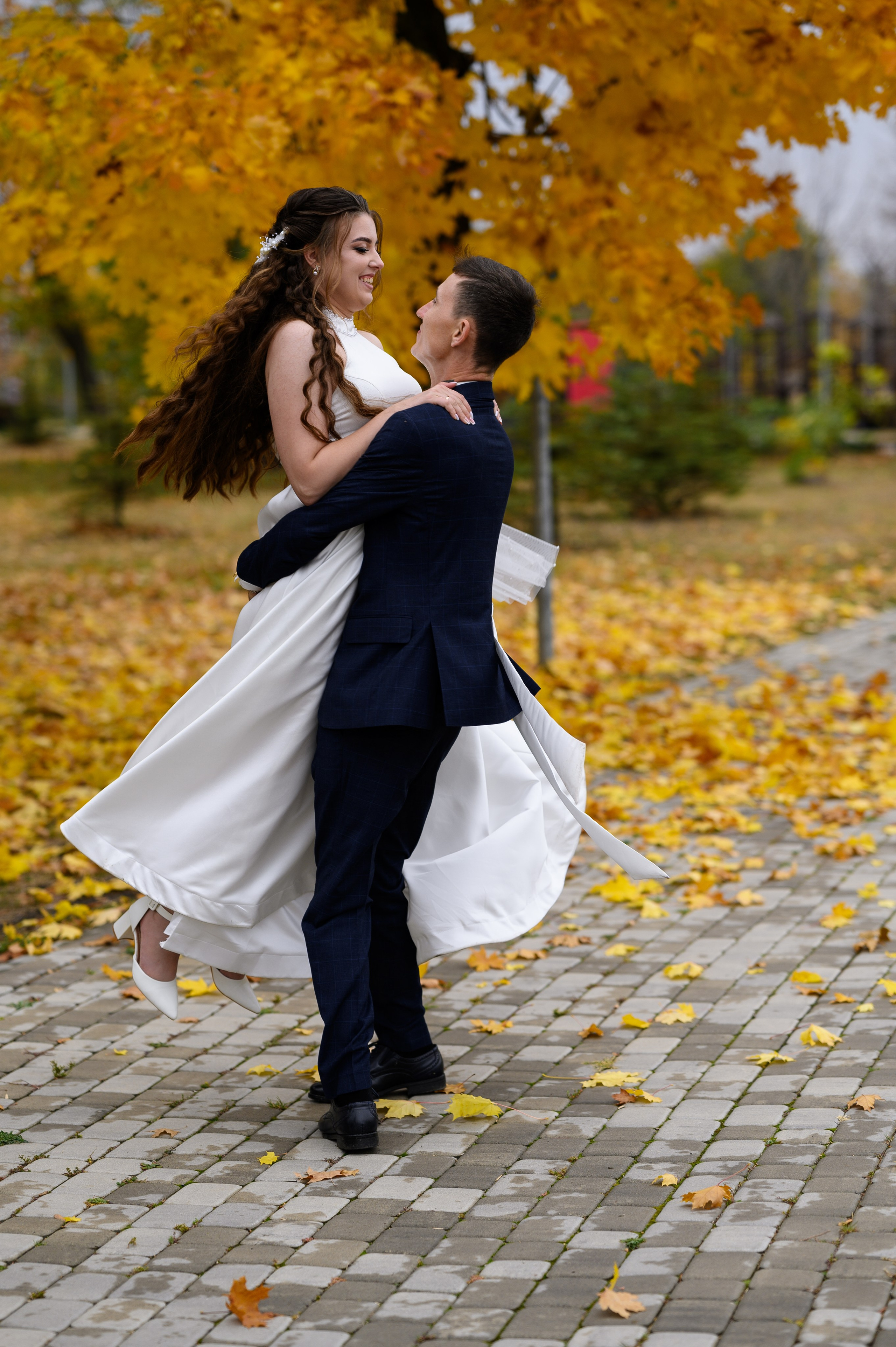 СВАДЕБНЫЕ ♡. Свадебный и семейный фотограф в Миллерово и Ростове Алёна Черепенина