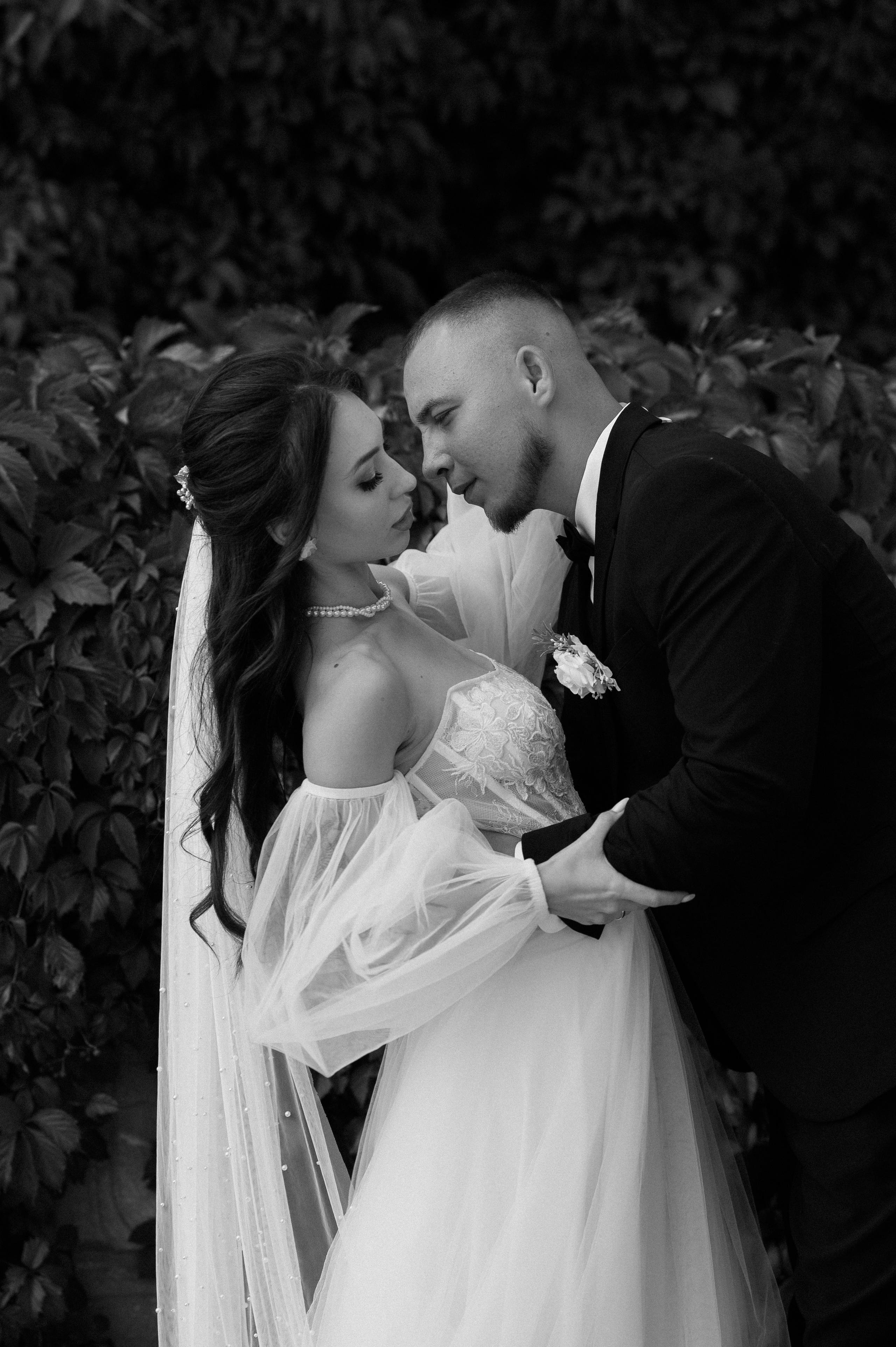 СВАДЕБНЫЕ ♡. Свадебный и семейный фотограф в Миллерово и Ростове Алёна Черепенина