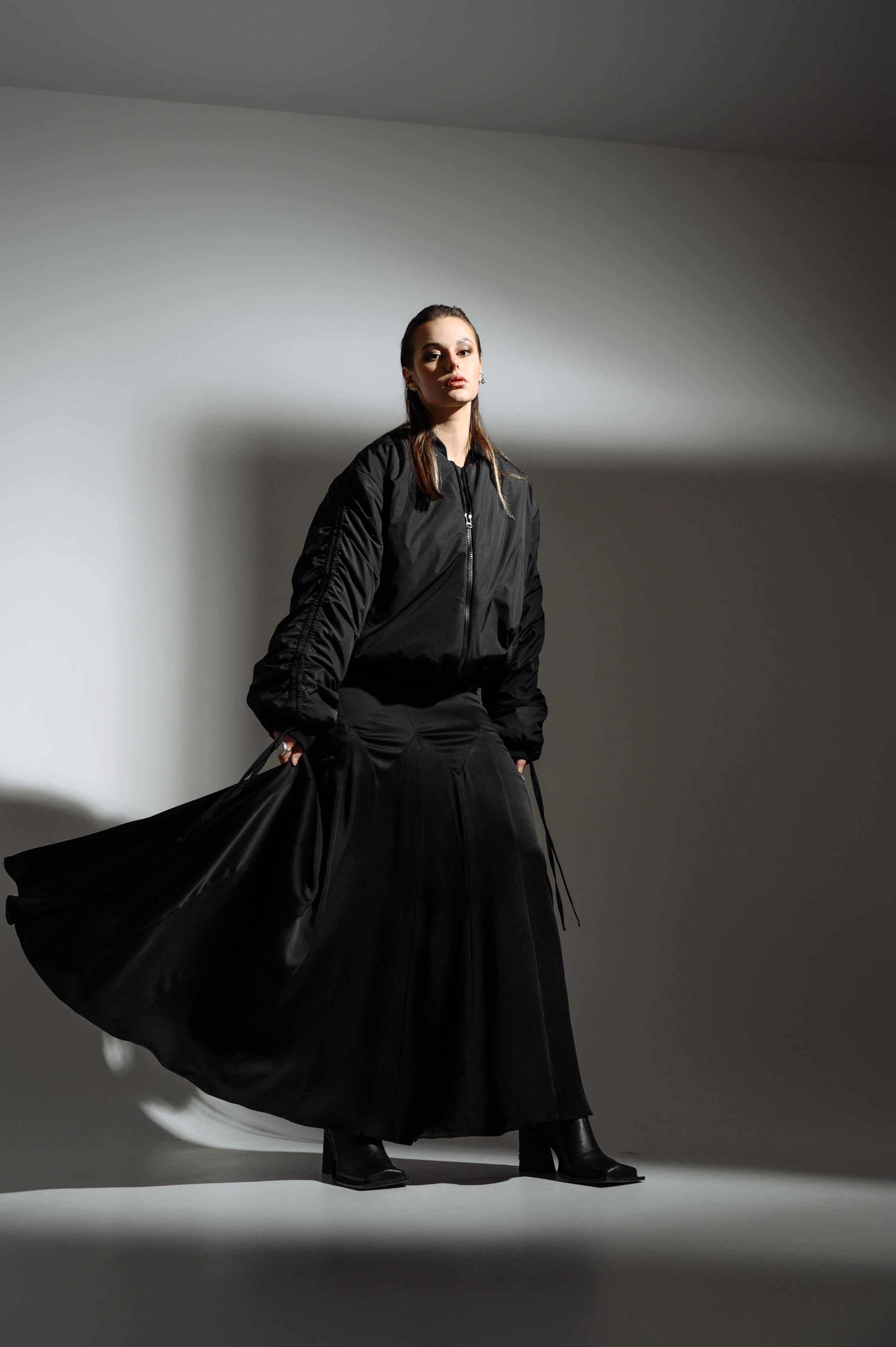 Каталог. Фотограф Сергей Воля