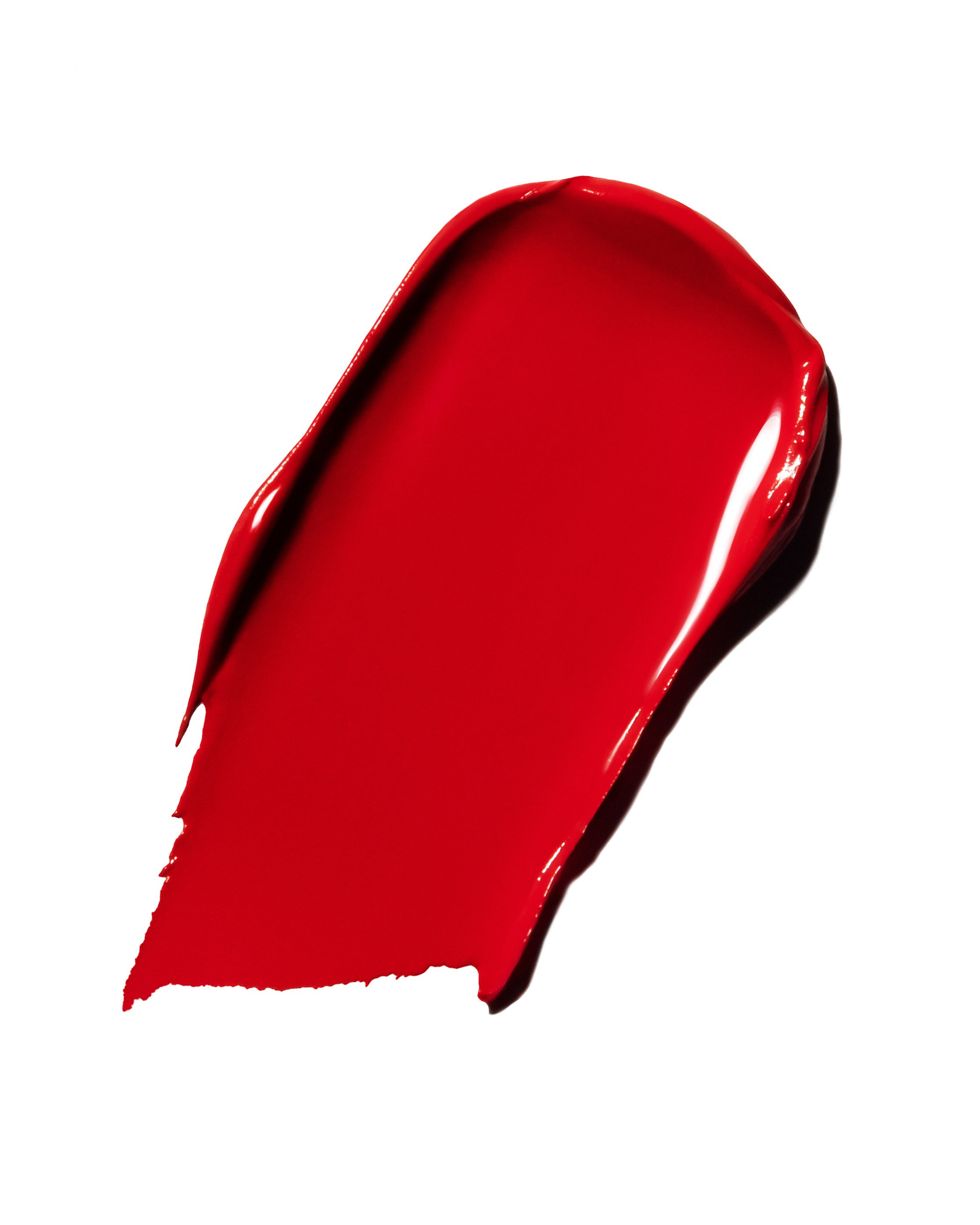 Product. Professional photo retouching