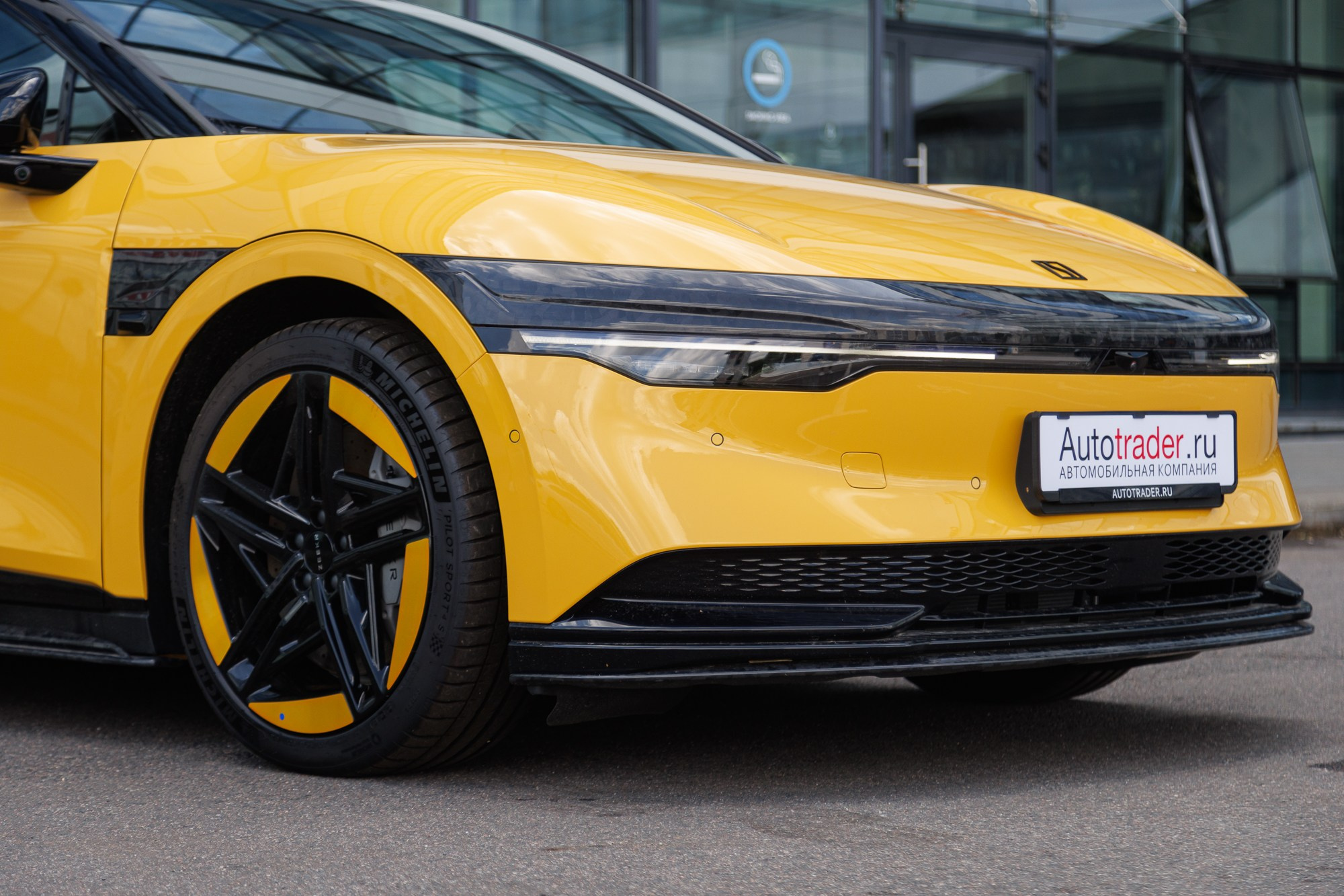 Автомобили. Репортажный фотограф Александр Задорин, Минск, Беларусь