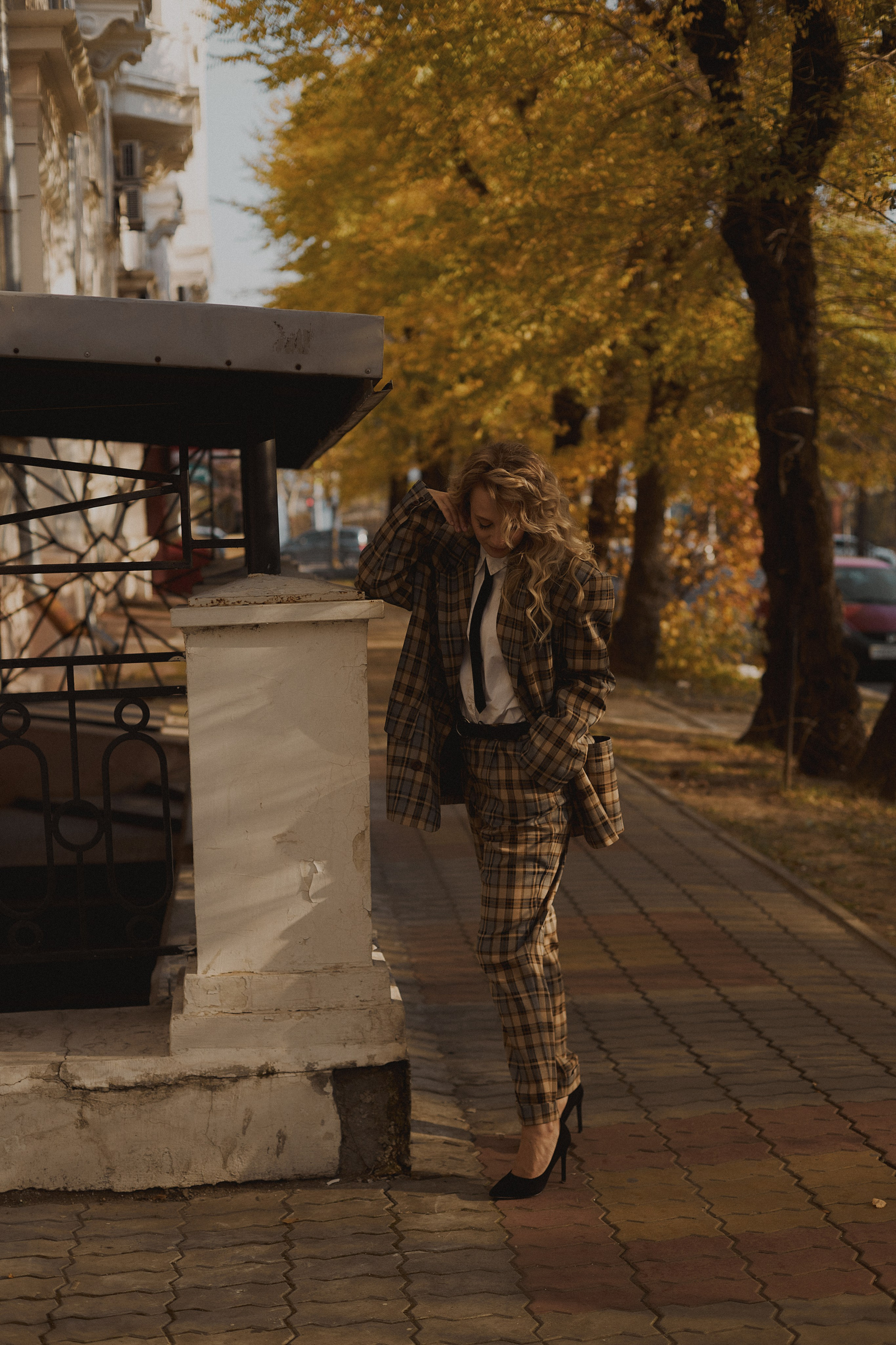 К дню рождения. Главная