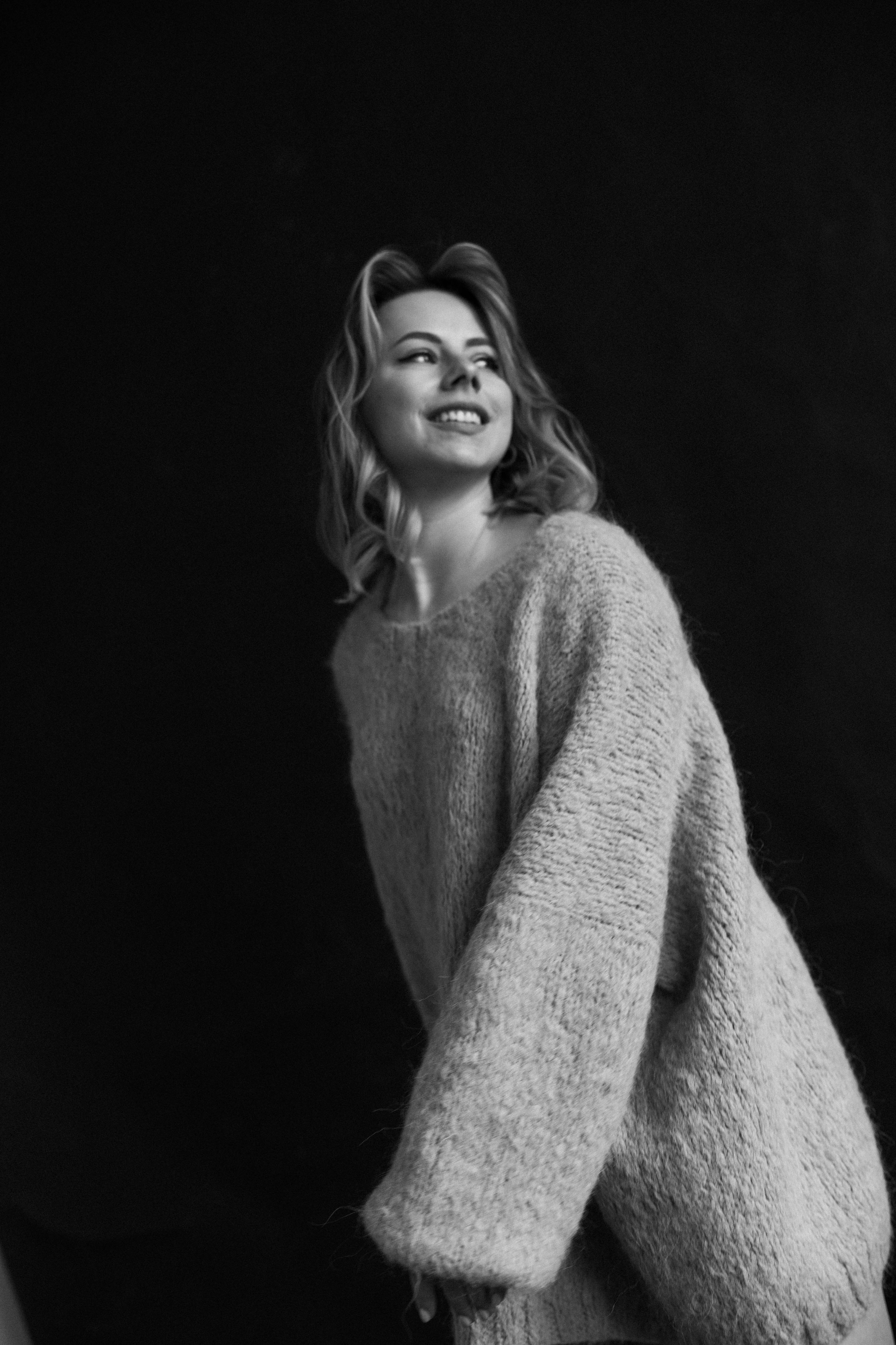 Татьяна. Свадебный и портретный фотограф Соломко Диана