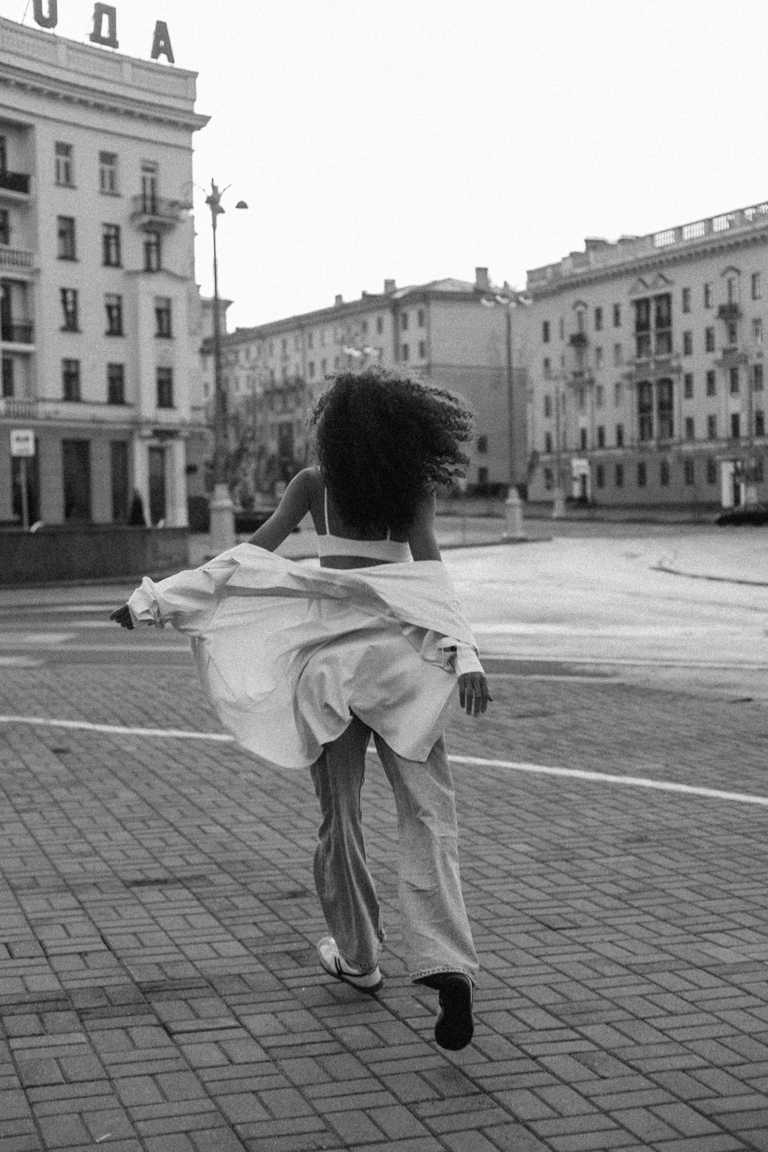 Ольга. Свадебный и портретный фотограф Соломко Диана