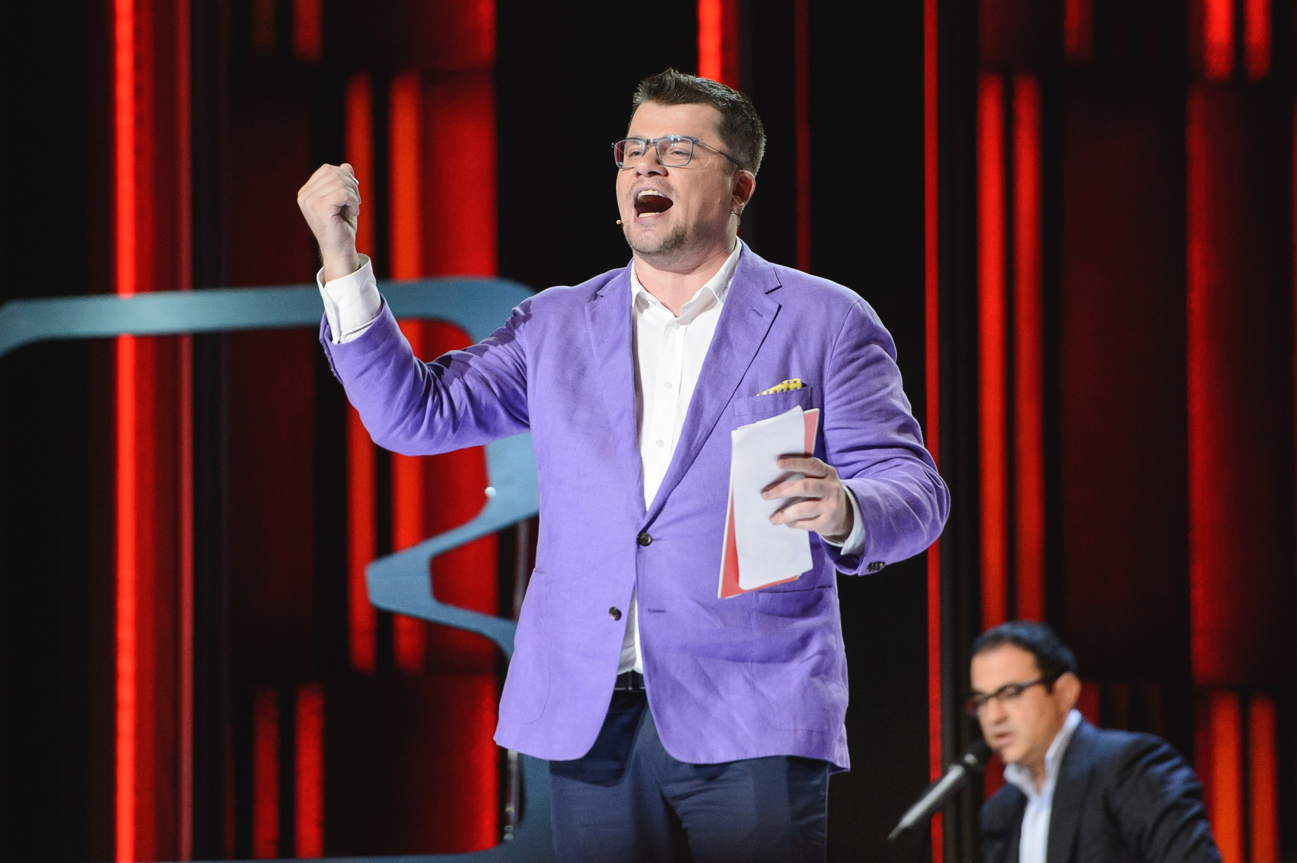 Светская хроника. Вадим Зюков Фотограф Москва