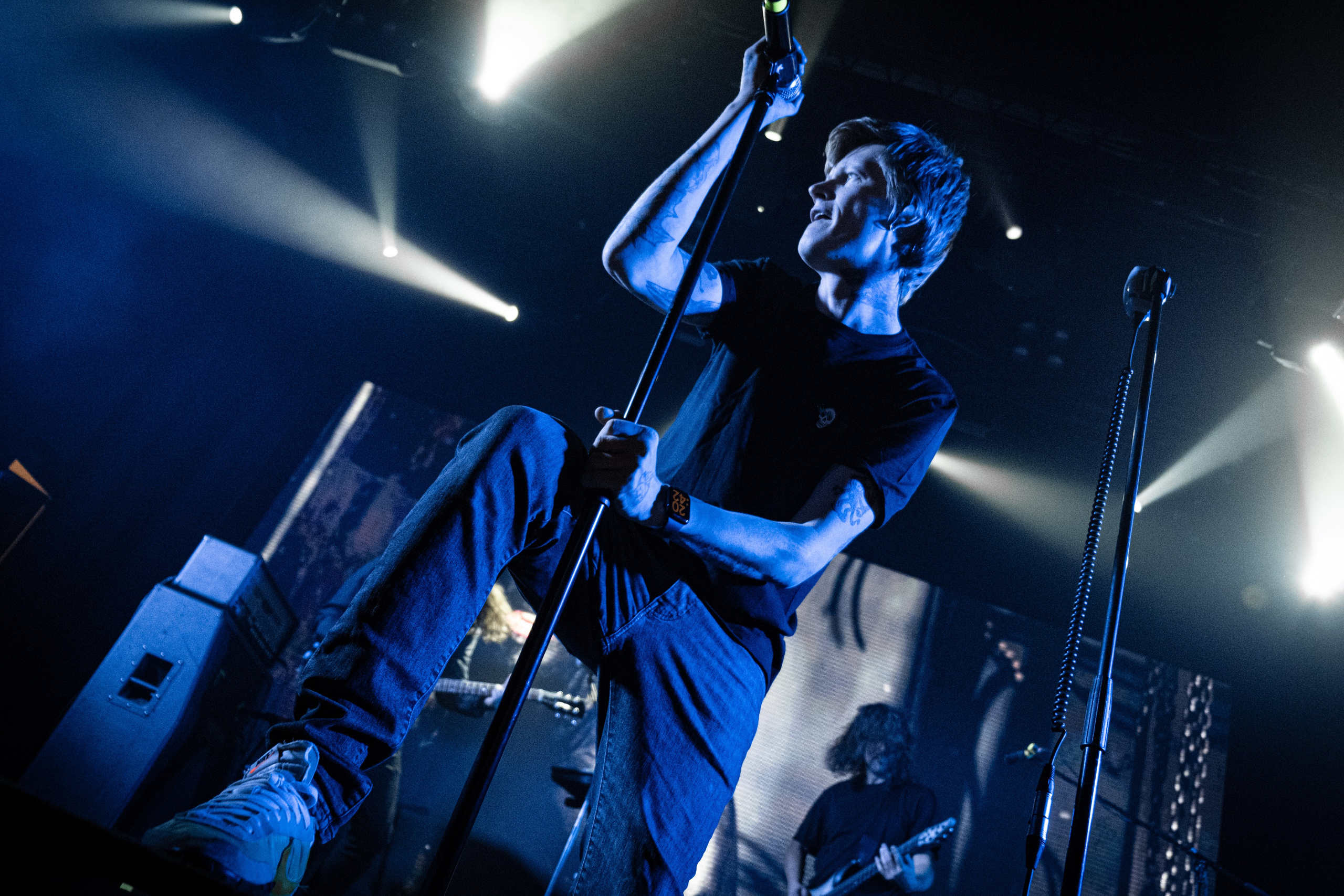 Jane Air, 02.10.22, Космонавт. Репортажный фотограф, Санкт-Петербург