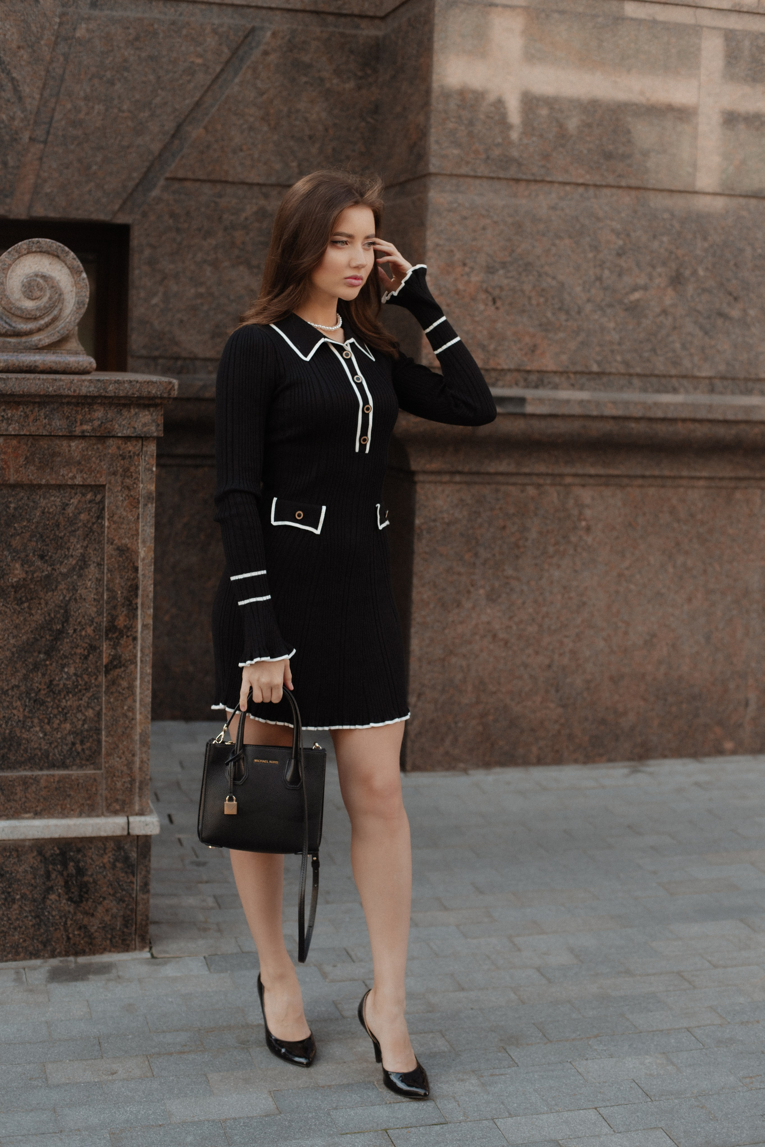 Елизавета. Фотограф москва