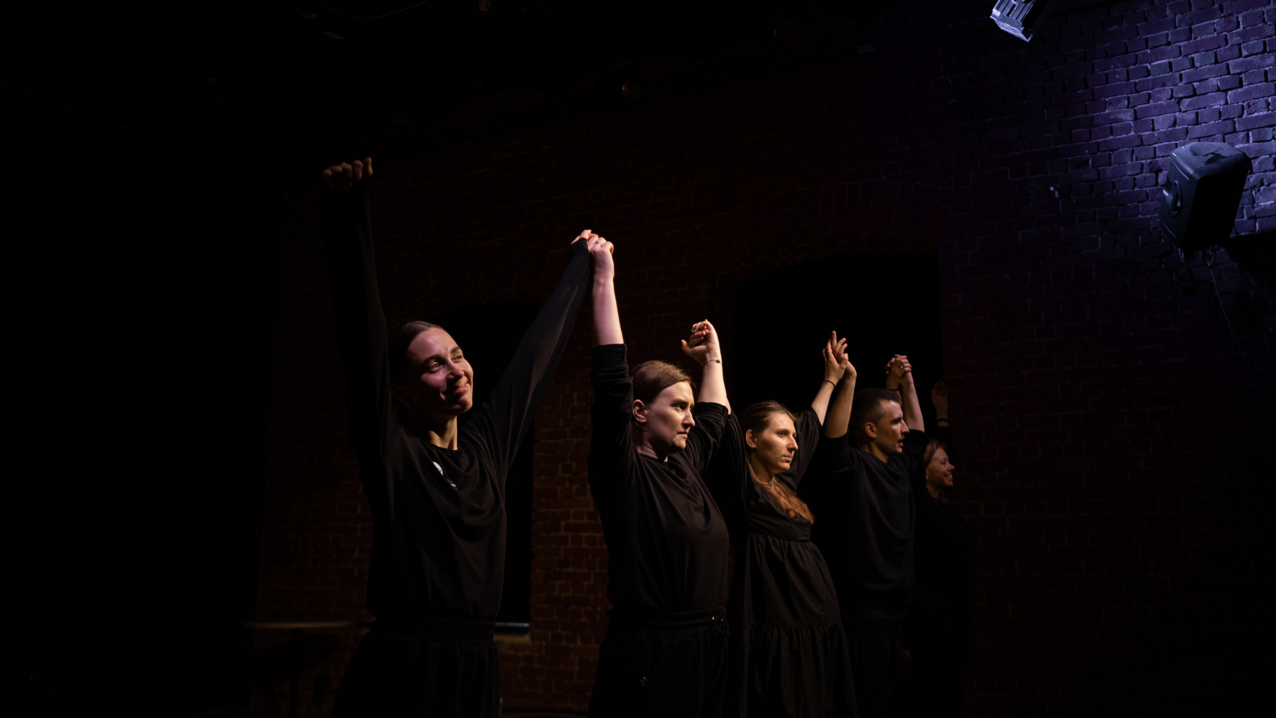 ЦТМ. LIYALEE PHOTO