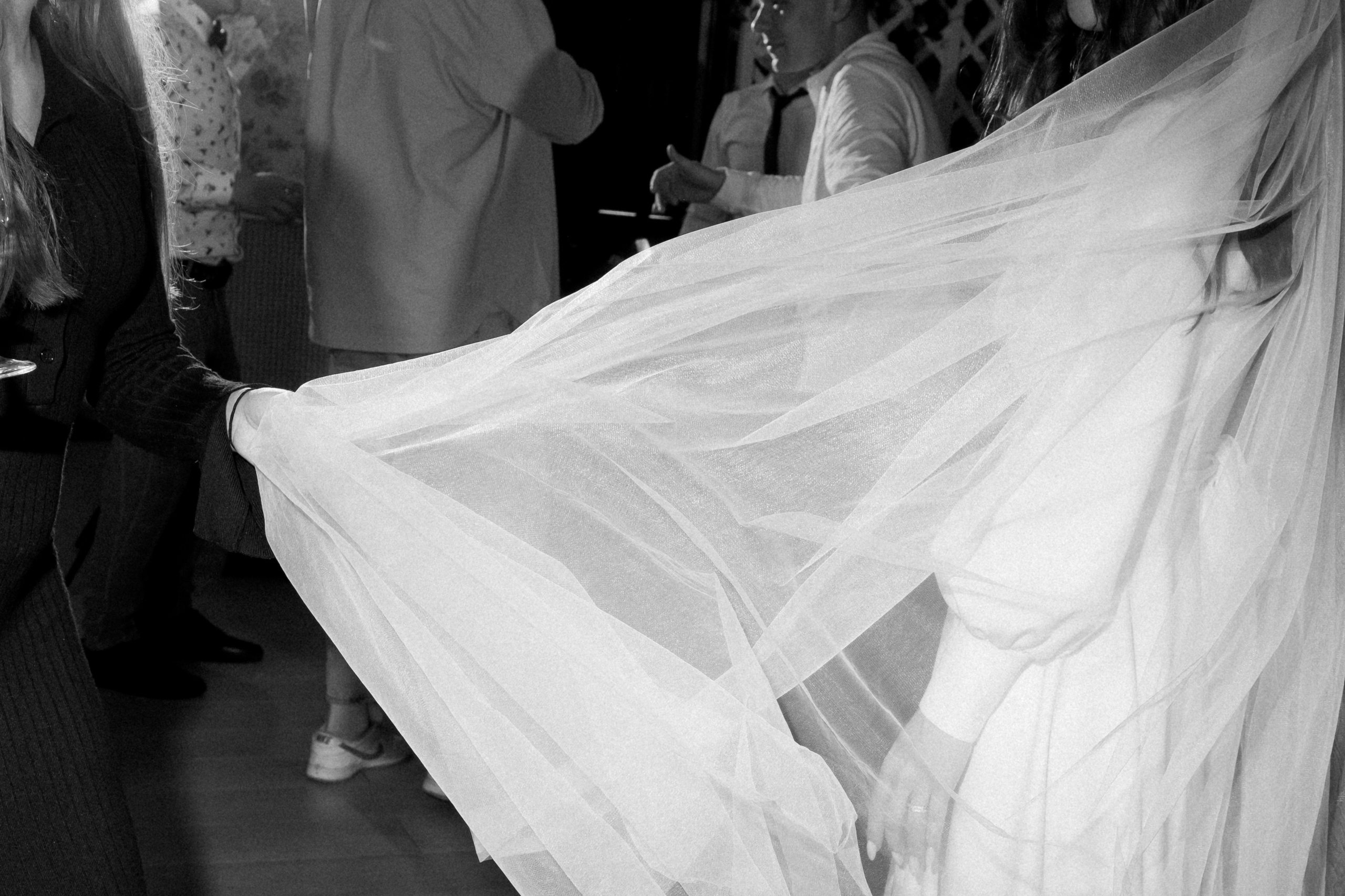 Евгений и Александра. Свадебный и женский фотограф