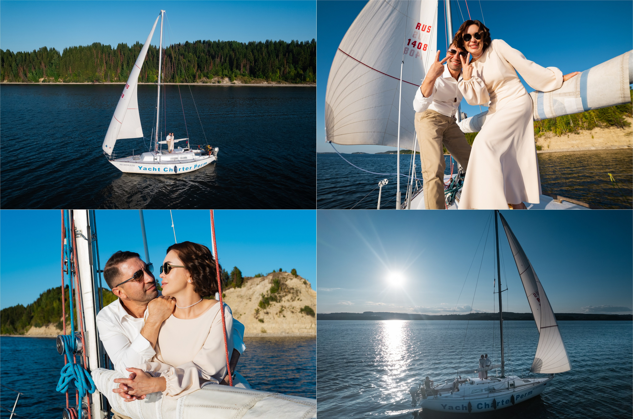 💚 Мини истории mix 3 — ЛЕТО (24-25). Свадебный, семейный фотограф и видеограф в Перми Павел Савин