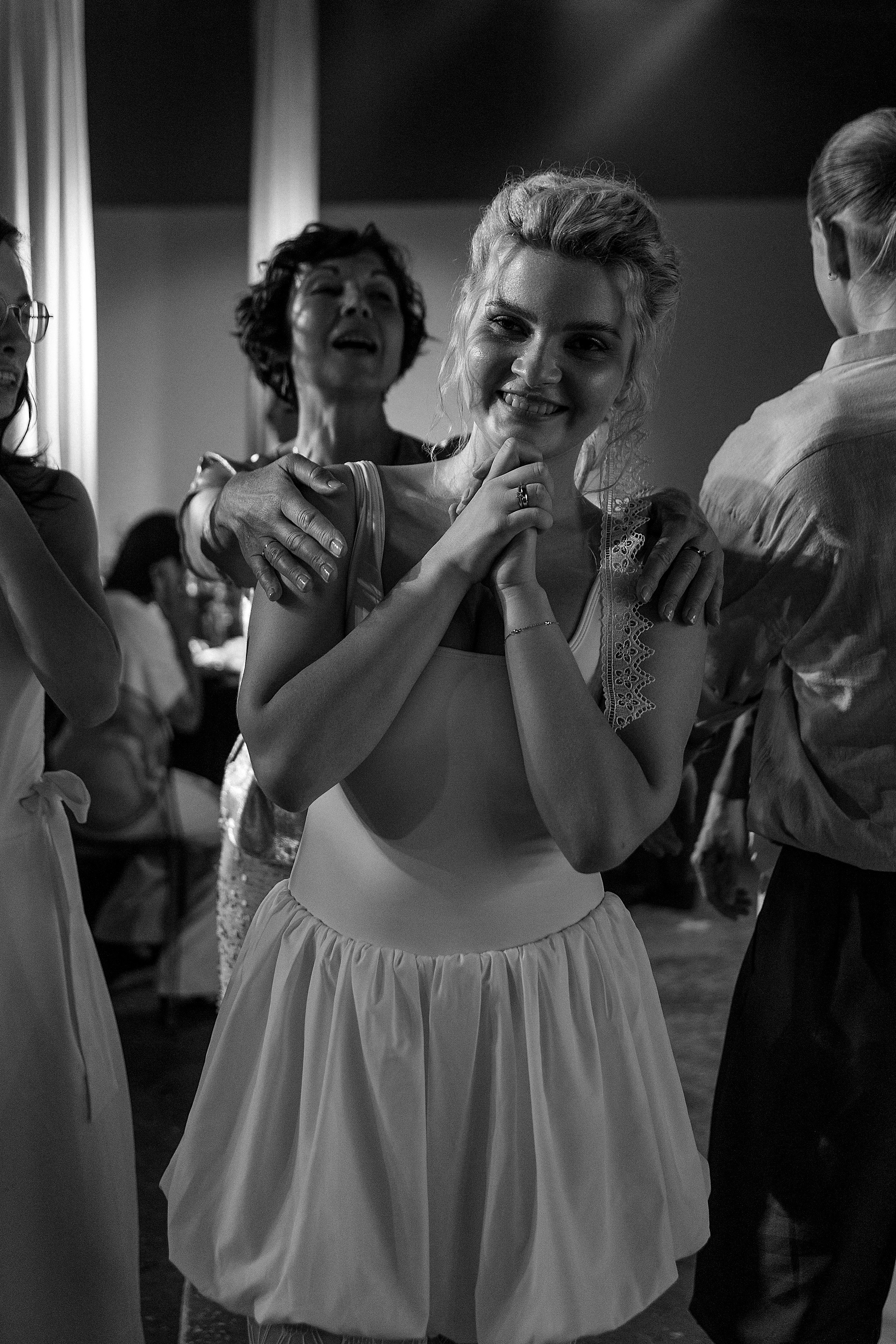 Дима и Диана. Свадебный и семейный фотограф Алимова Леся