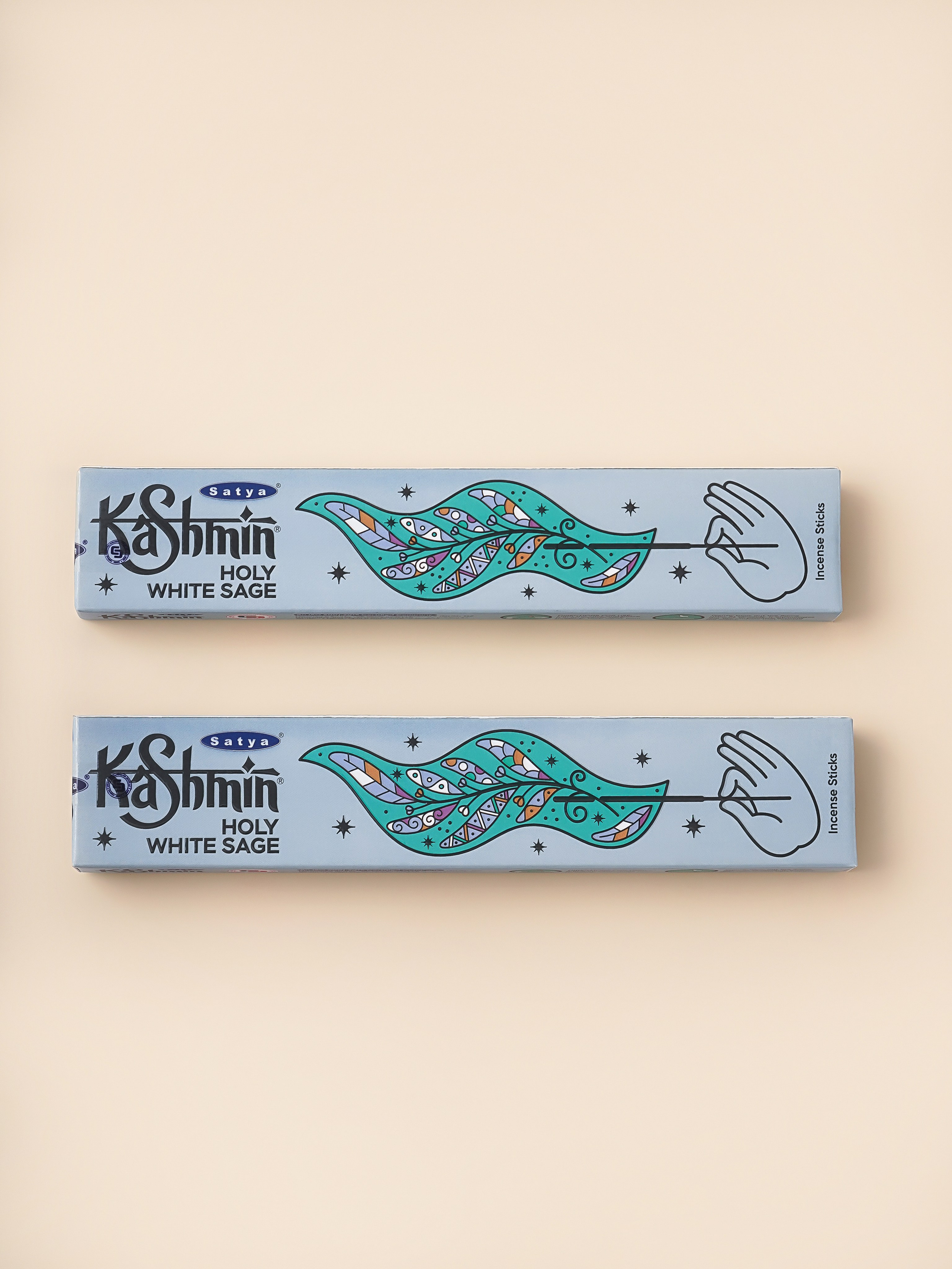 Каталожная съемка. Предметный фотограф в Москве Инна Шерстюкова