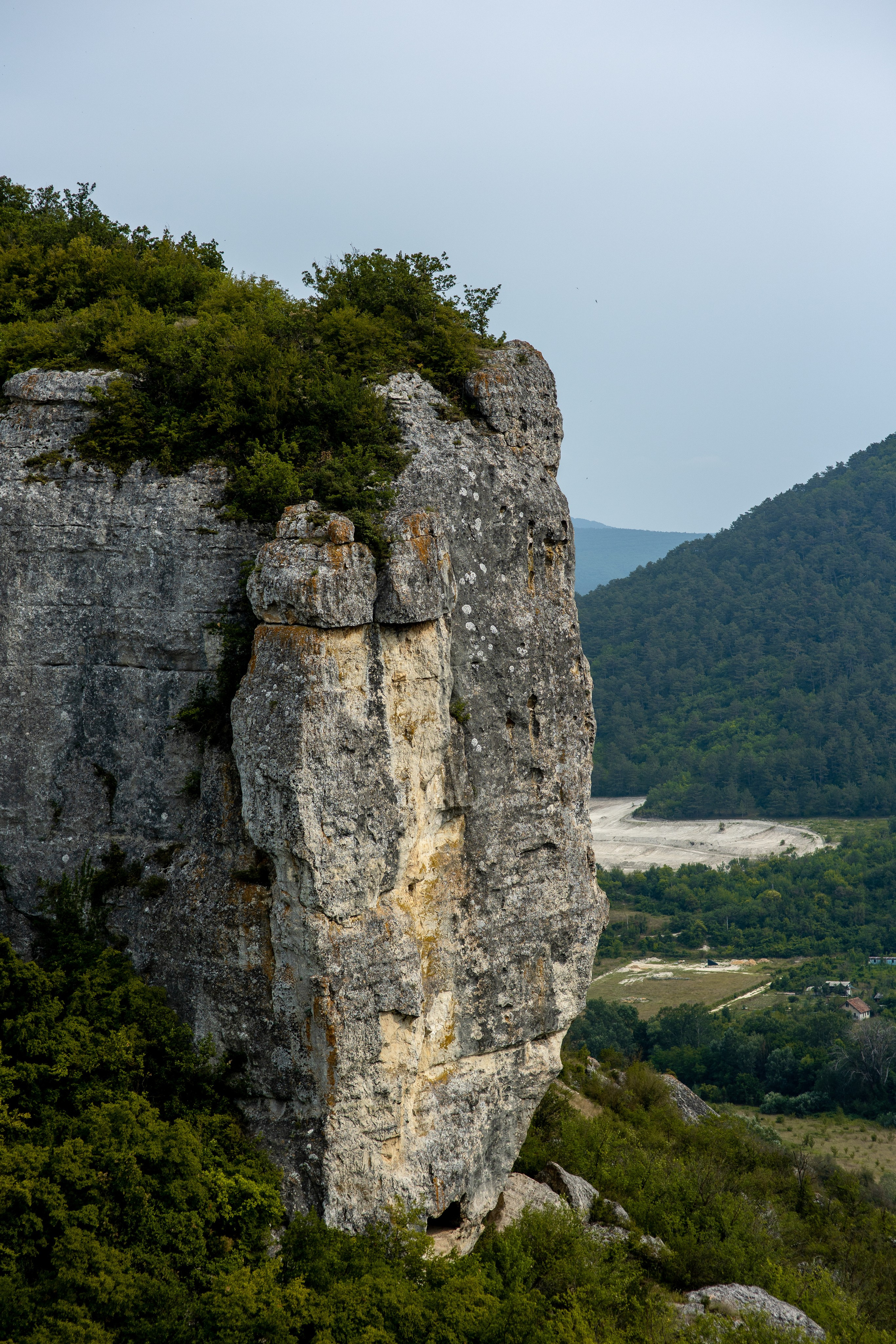 ЦВЕТНЫЕ ФОТОГРАФИИ. Никита Аничкин фото и видео оператор из России
