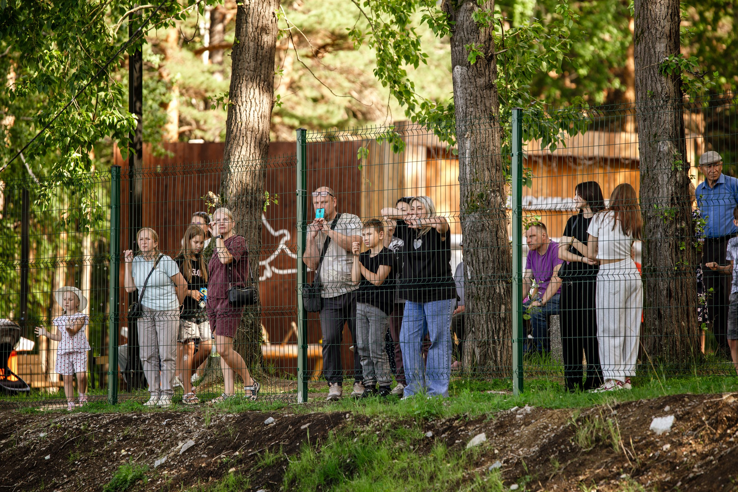 Первенство России по футболу LEON-Вторая лига Б | ФК Иркутск — Чертаново (Москва) | 24.08.25. Фотограф в Иркутске Евгения Айвазова