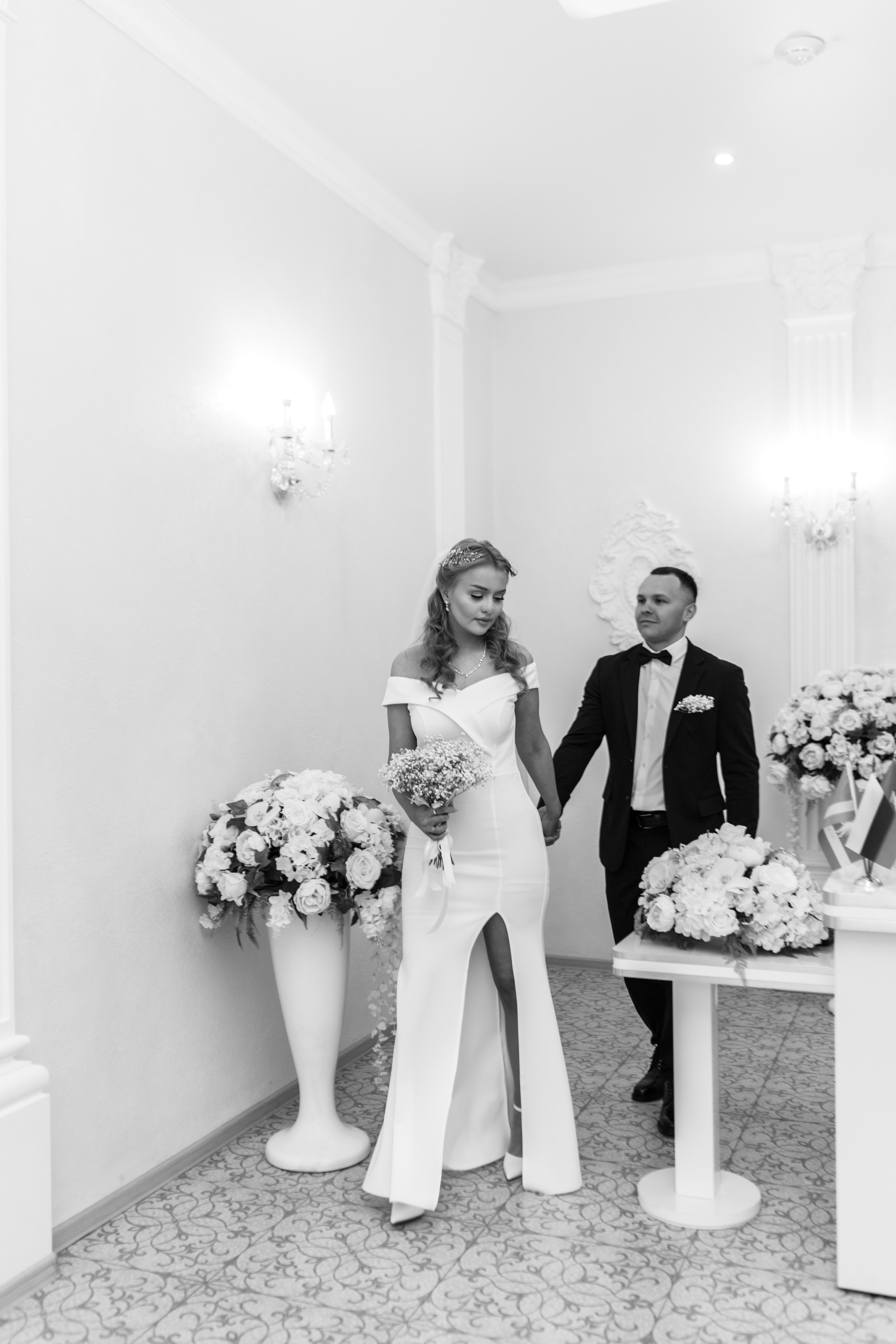 Максим🤎Лиза. Семейный и детский фотограф в Южноуральске Дубовицкая Елена