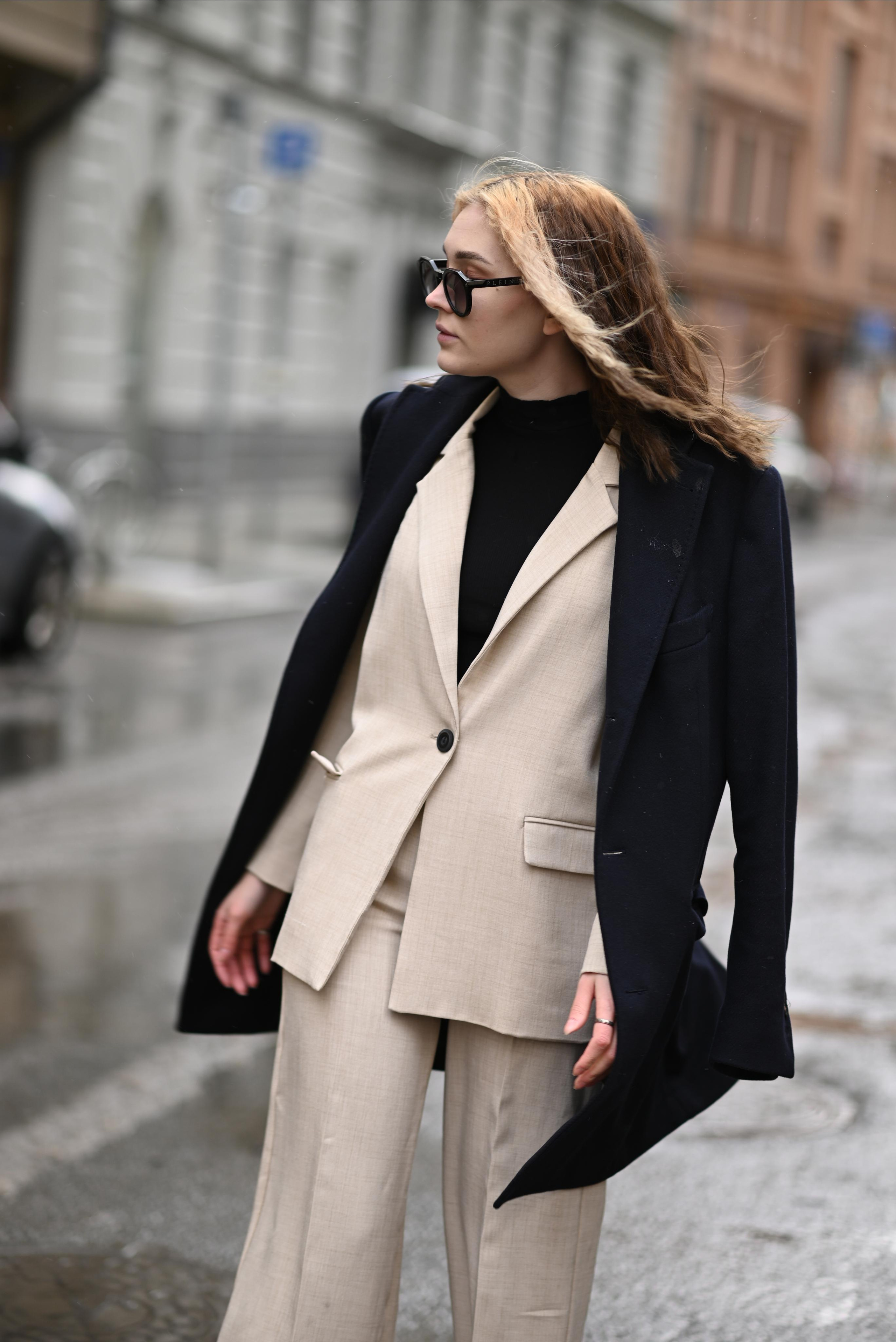 Как выглядят результаты прямо с камеры [SooC]?. Фотограф в Москве Михаил Елизарьев