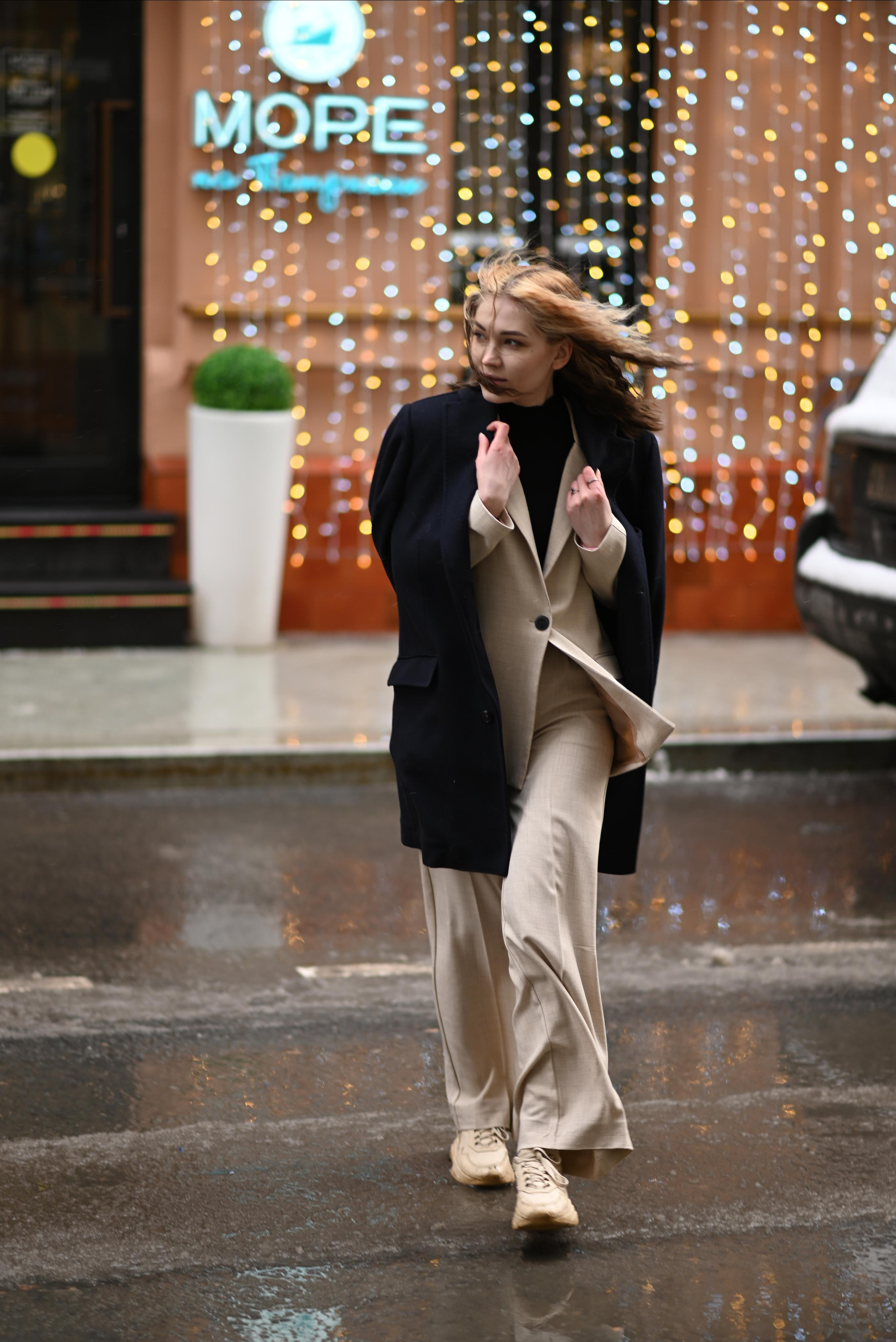 Как выглядят результаты прямо с камеры [SooC]?. Фотограф в Москве Михаил Елизарьев