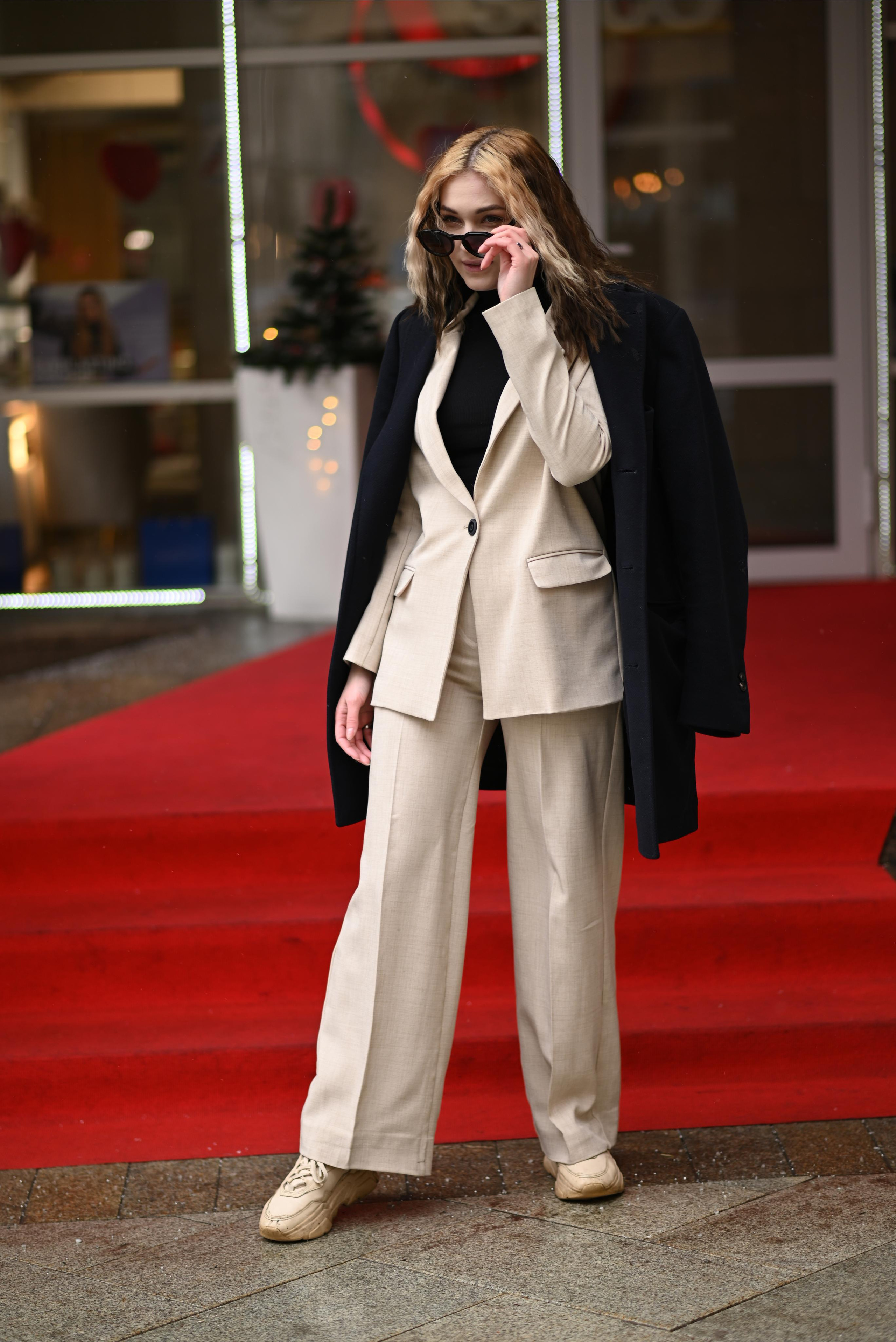 Как выглядят результаты прямо с камеры [SooC]?. Фотограф в Москве Михаил Елизарьев