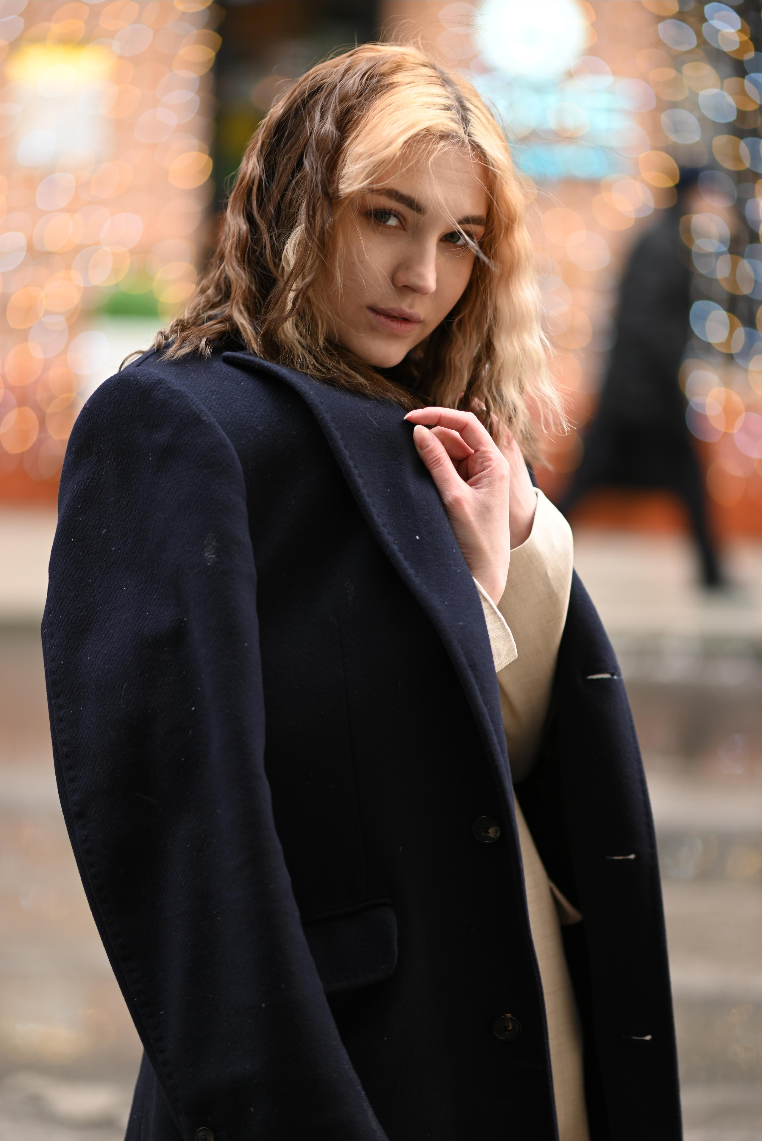 Как выглядят результаты прямо с камеры [SooC]?. Фотограф в Москве Михаил Елизарьев