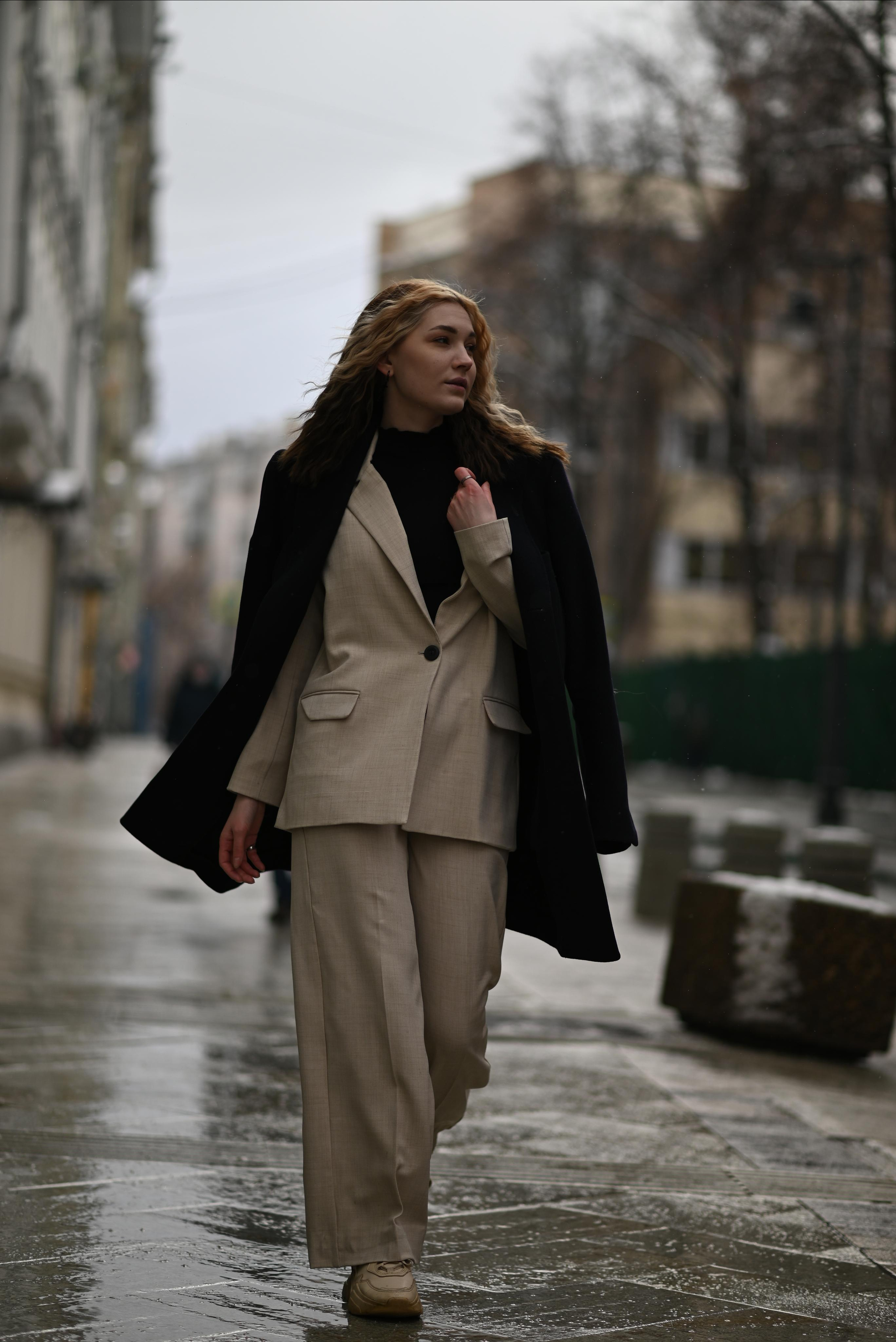 Как выглядят результаты прямо с камеры [SooC]?. Фотограф в Москве Михаил Елизарьев