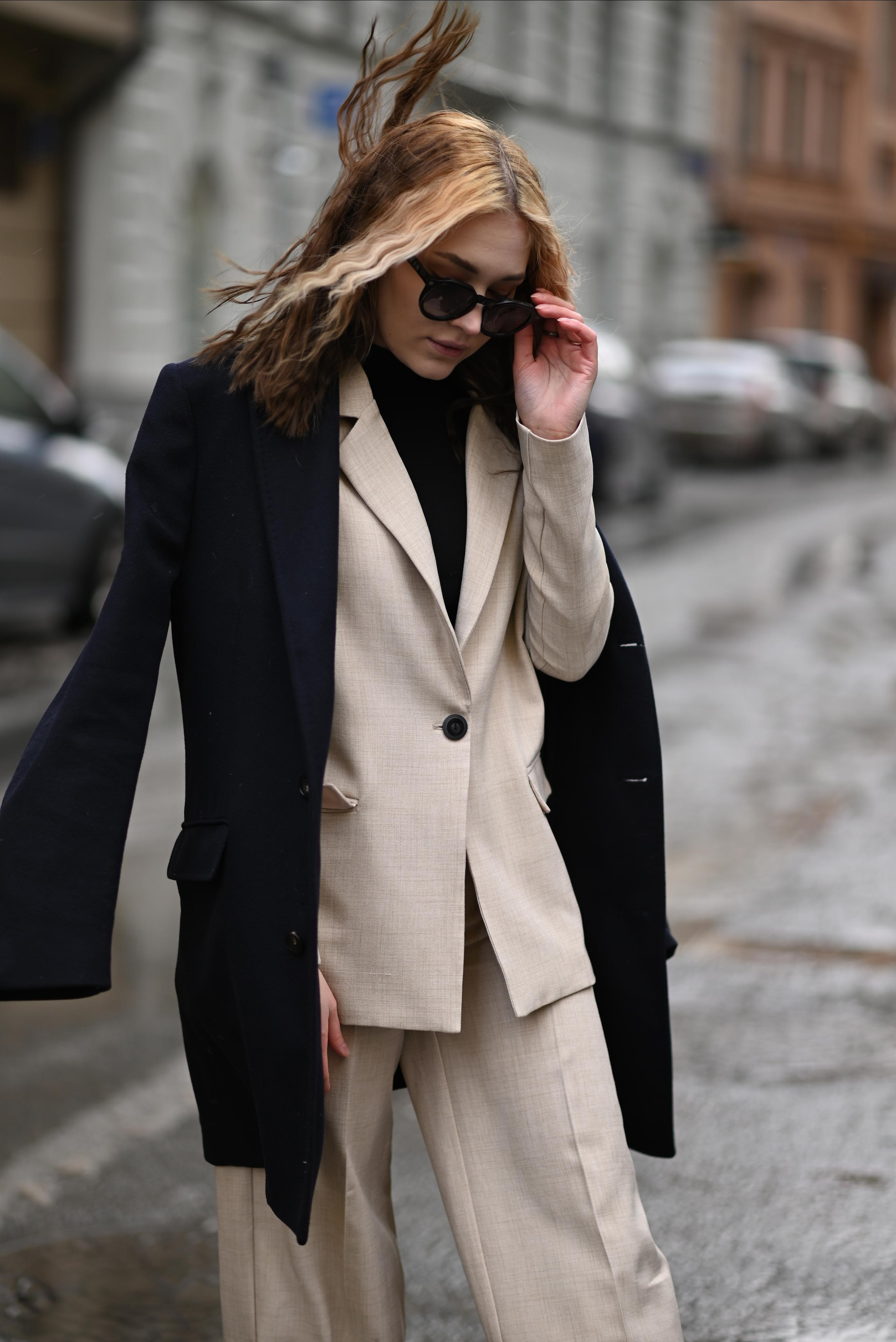 Как выглядят результаты прямо с камеры [SooC]?. Фотограф в Москве Михаил Елизарьев