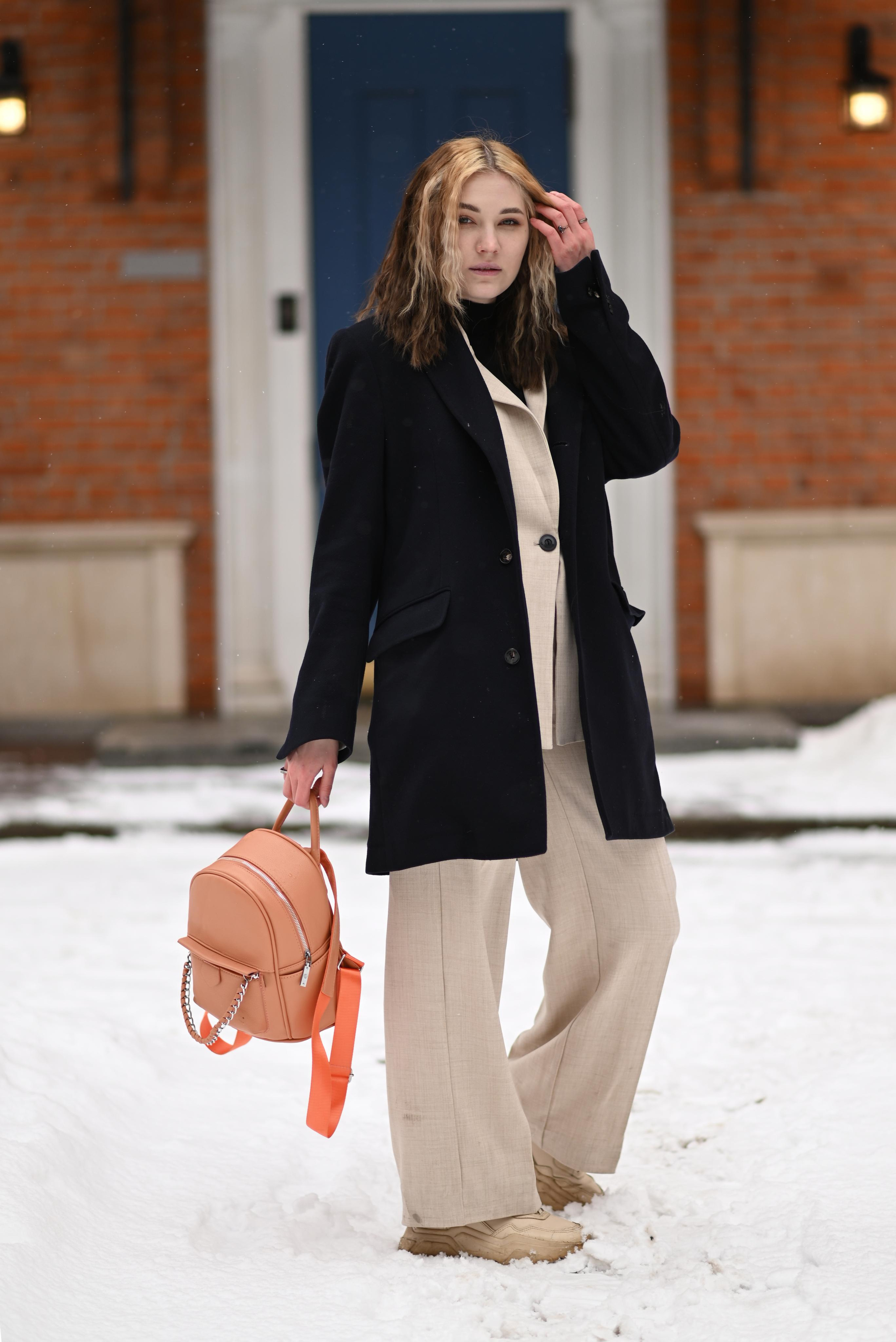 Как выглядят результаты прямо с камеры [SooC]?. Фотограф в Москве Михаил Елизарьев