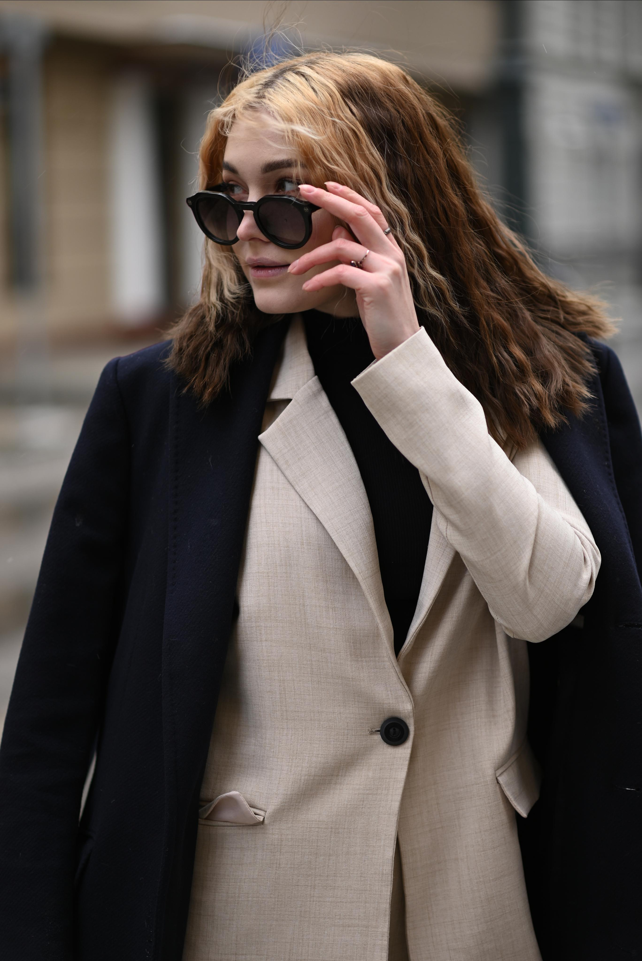 Как выглядят результаты прямо с камеры [SooC]?. Фотограф в Москве Михаил Елизарьев