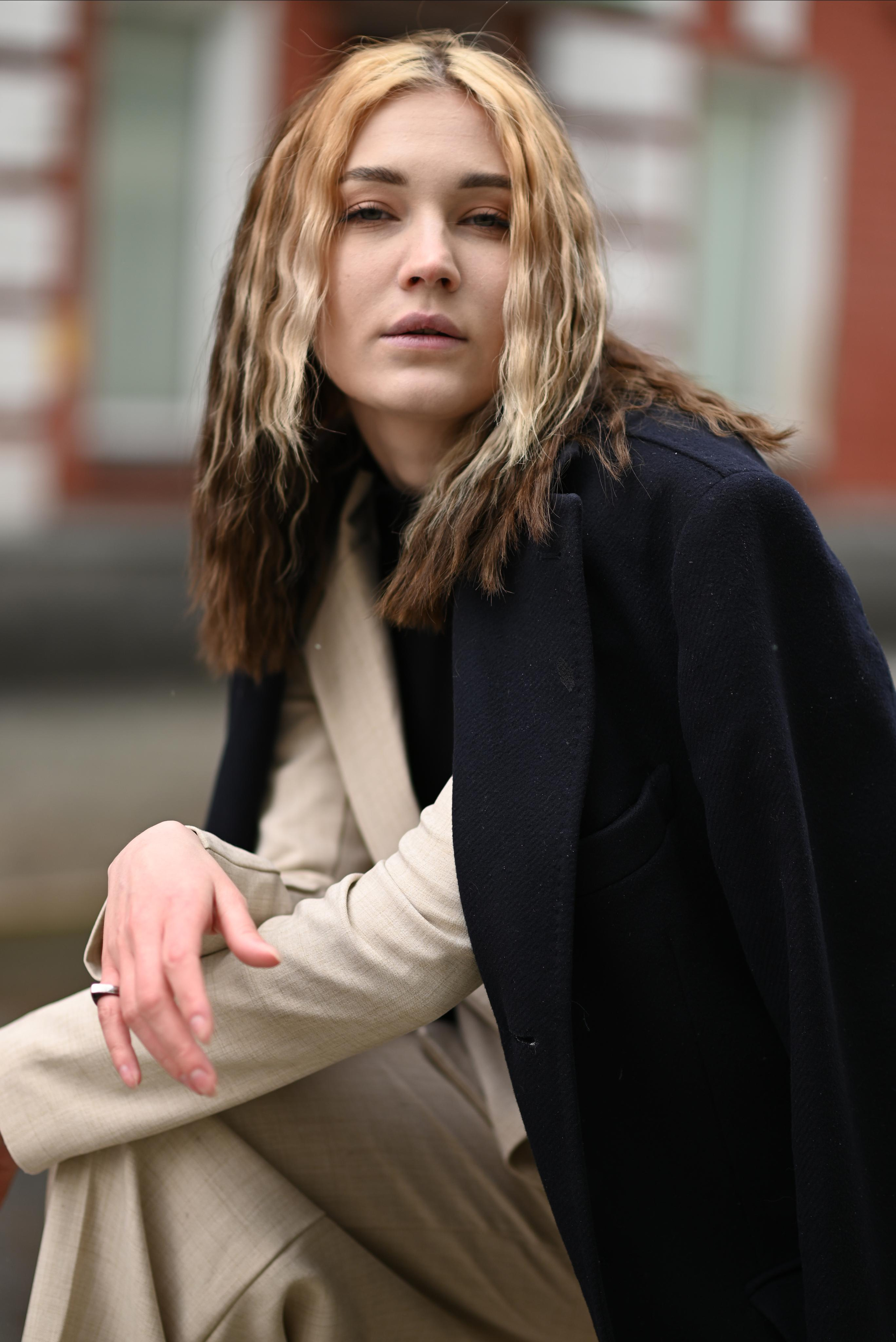 Как выглядят результаты прямо с камеры [SooC]?. Фотограф в Москве Михаил Елизарьев