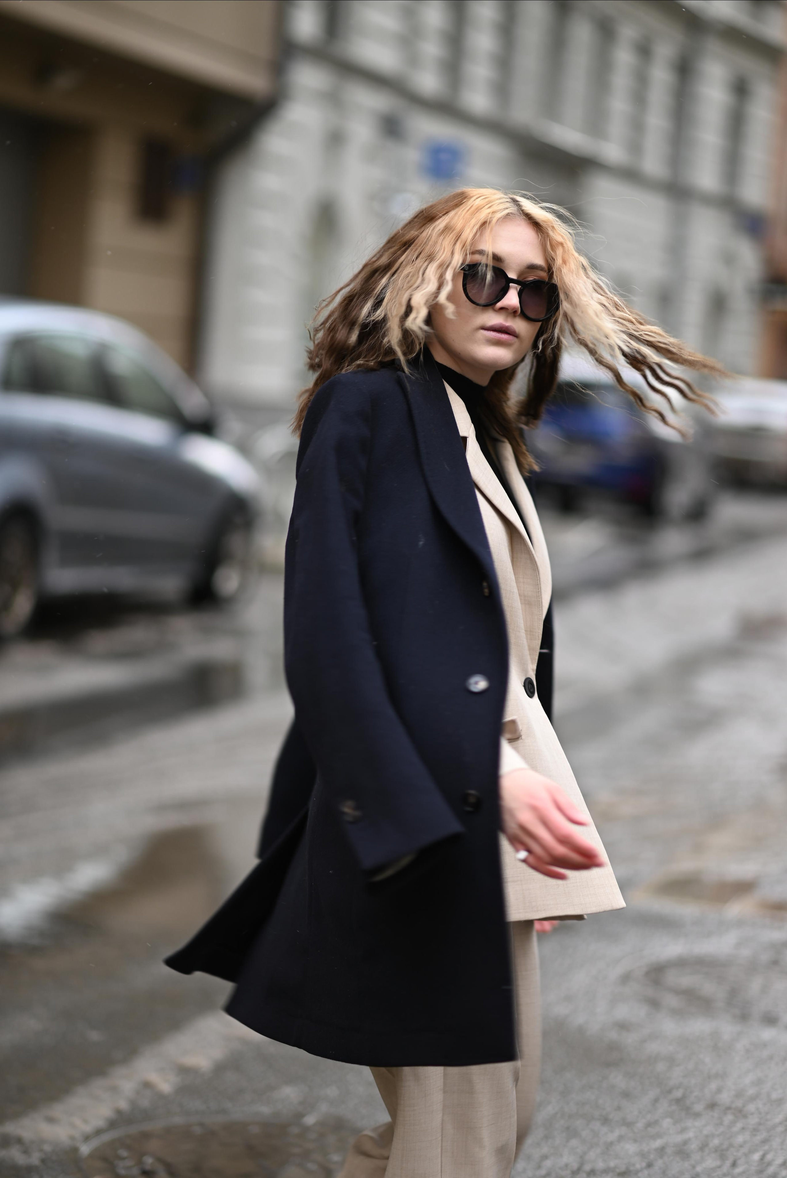 Как выглядят результаты прямо с камеры [SooC]?. Фотограф в Москве Михаил Елизарьев