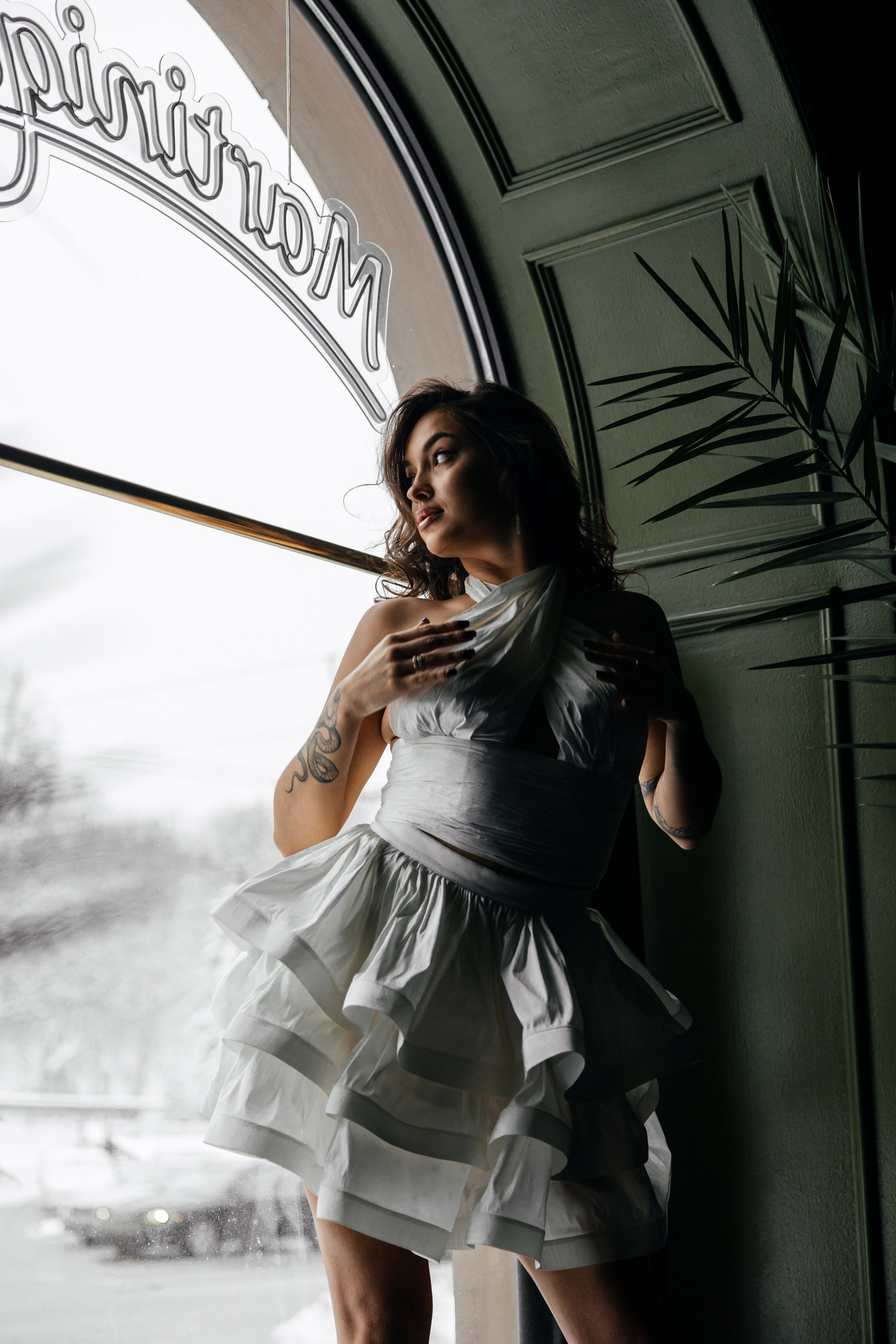 Пелагея и Матвей. Свадебный фотограф Минск РБ