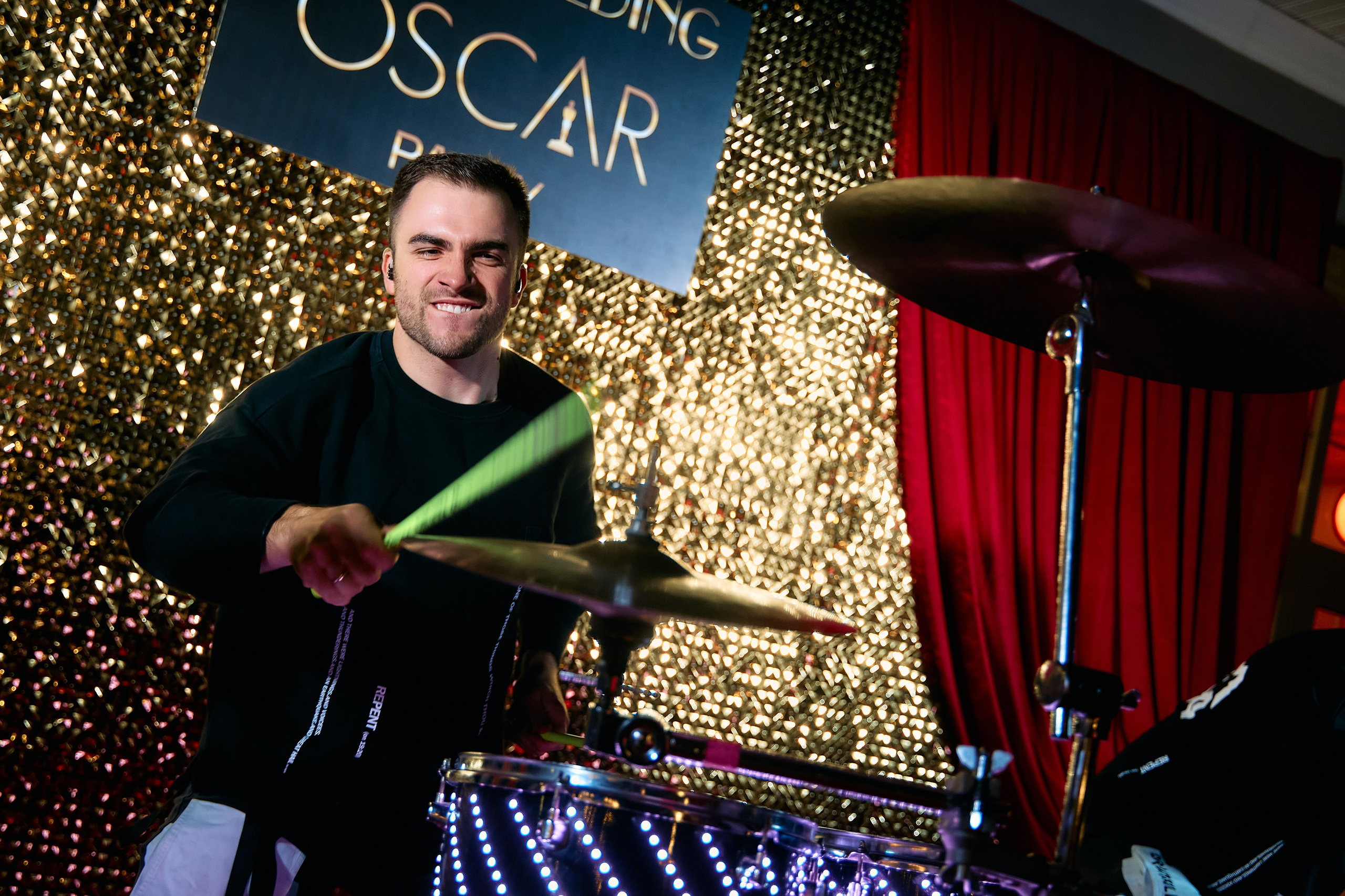 NIVA — день строителя. Свадебный фотограф Минск РБ