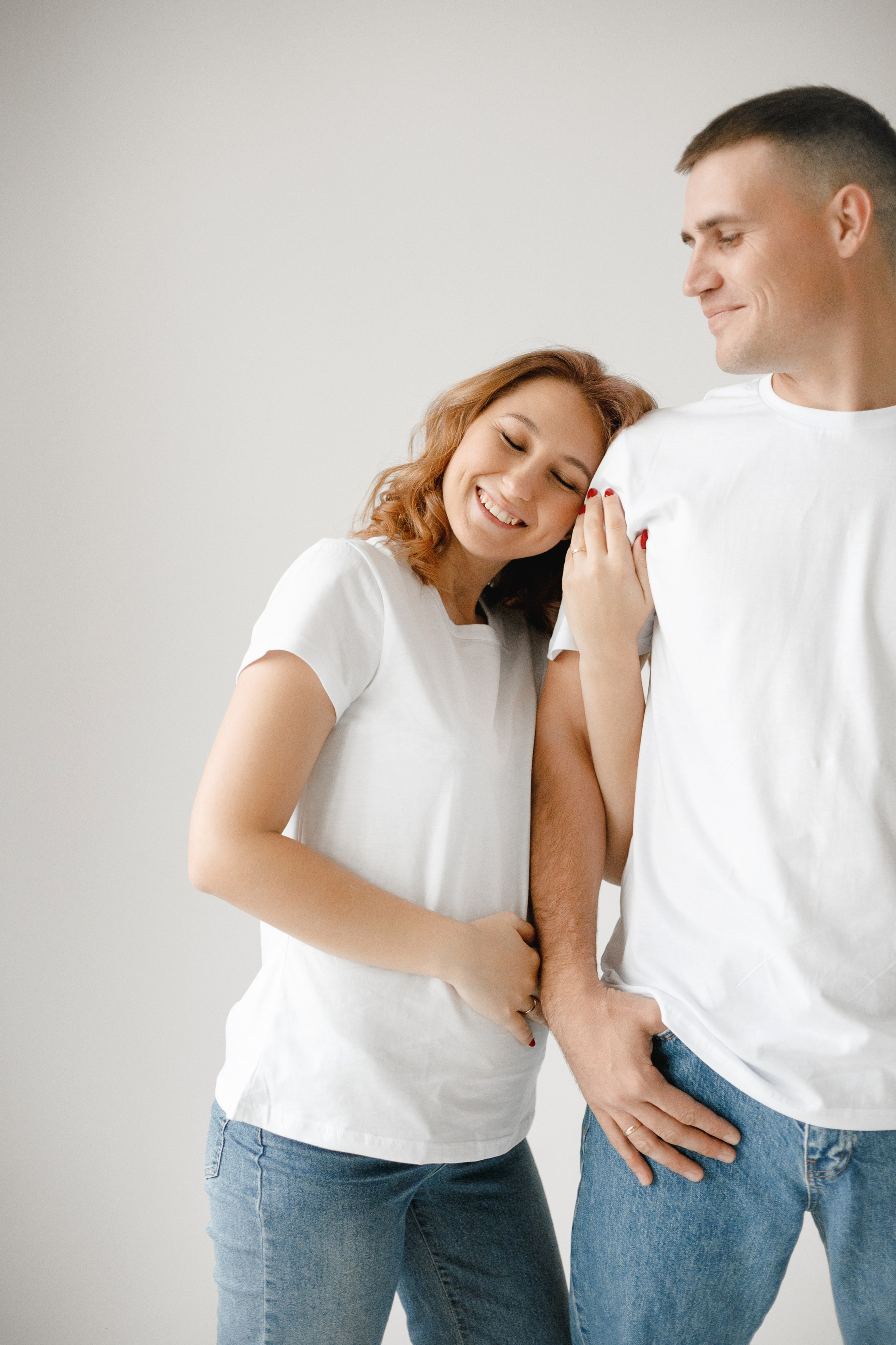 Беременность | Love. Свадьбы