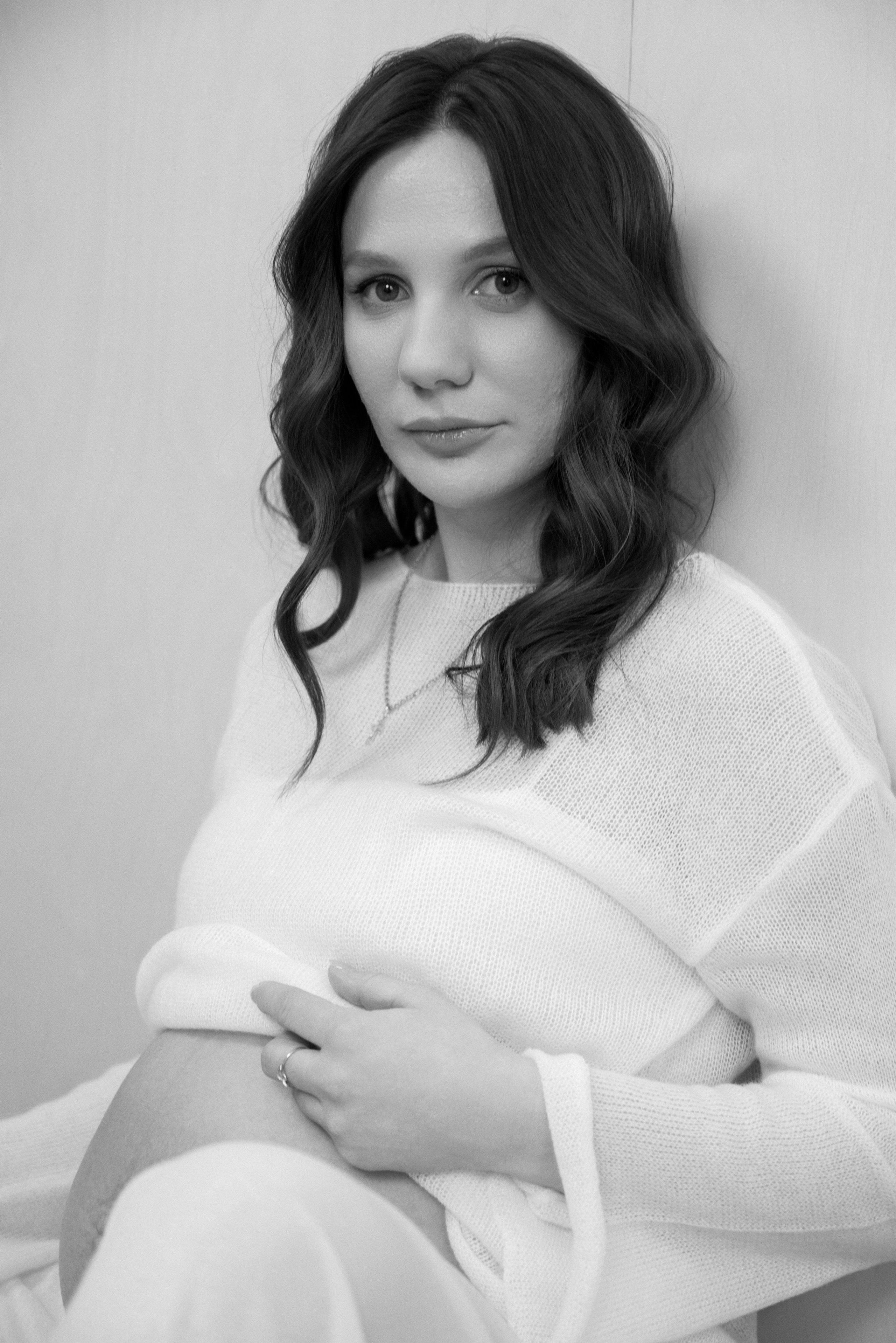 2026 | pregnansy. ТАТИ | Татьяна Тихонова | фотограф | Тольятти Самара