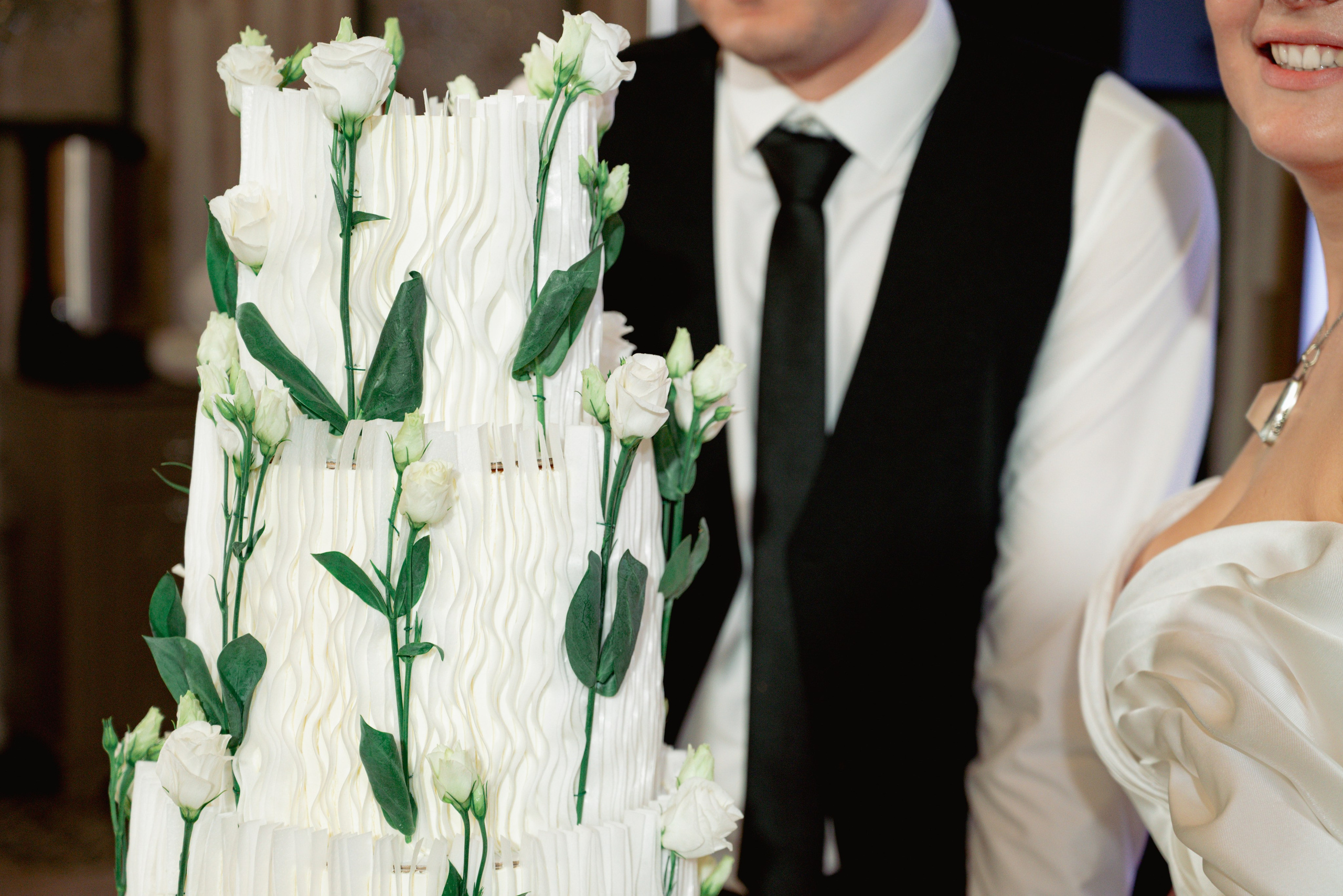 Свадебный репортаж. ТАТИ | Татьяна Тихонова | фотограф | Тольятти Самара