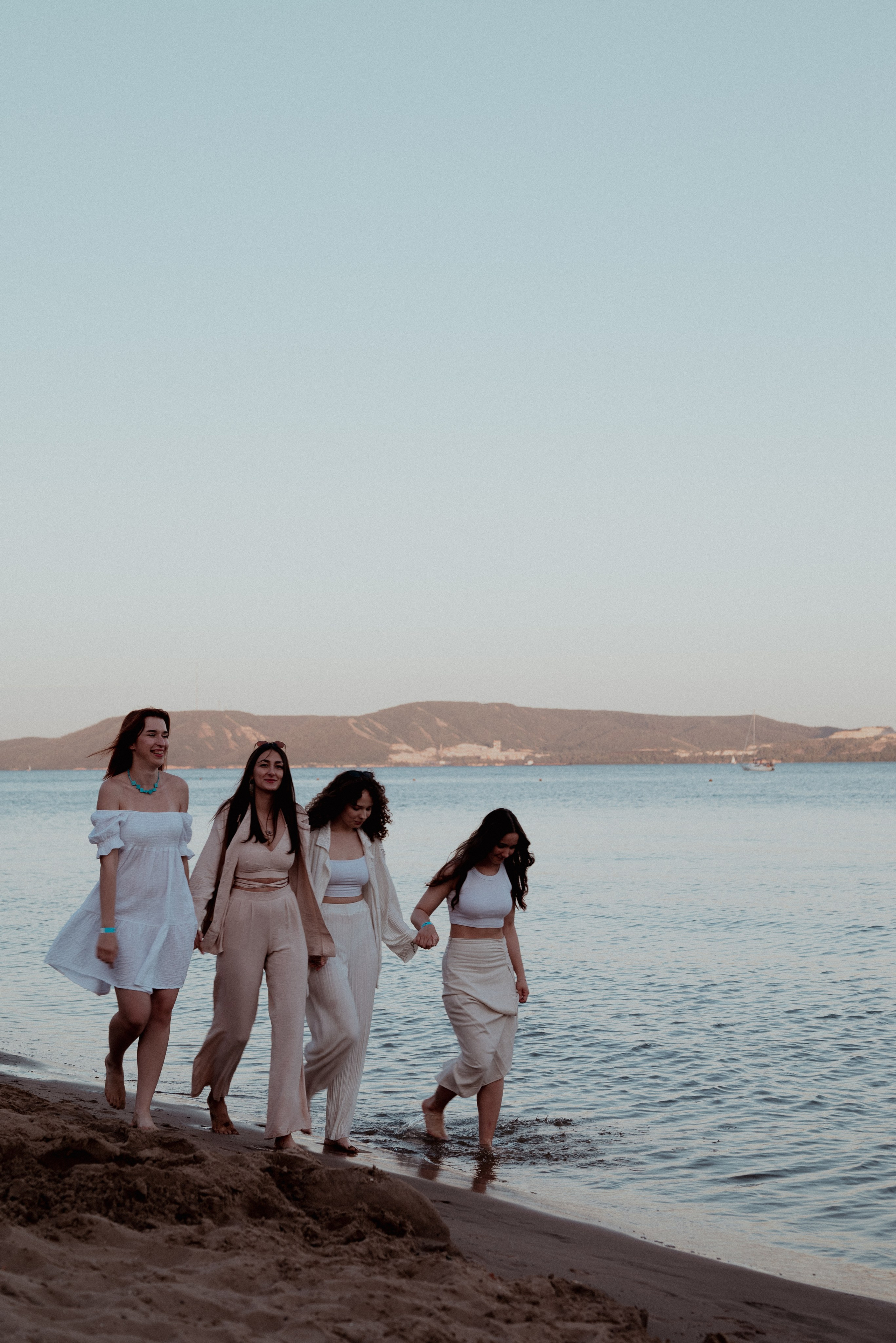 Вечеринки. ТАТИ | Татьяна Тихонова | фотограф | Тольятти Самара